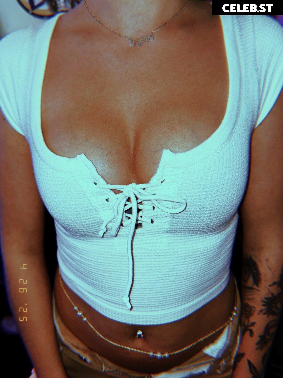 Dare3devil/Daredevil101/Erynne Arbini Image 11984552