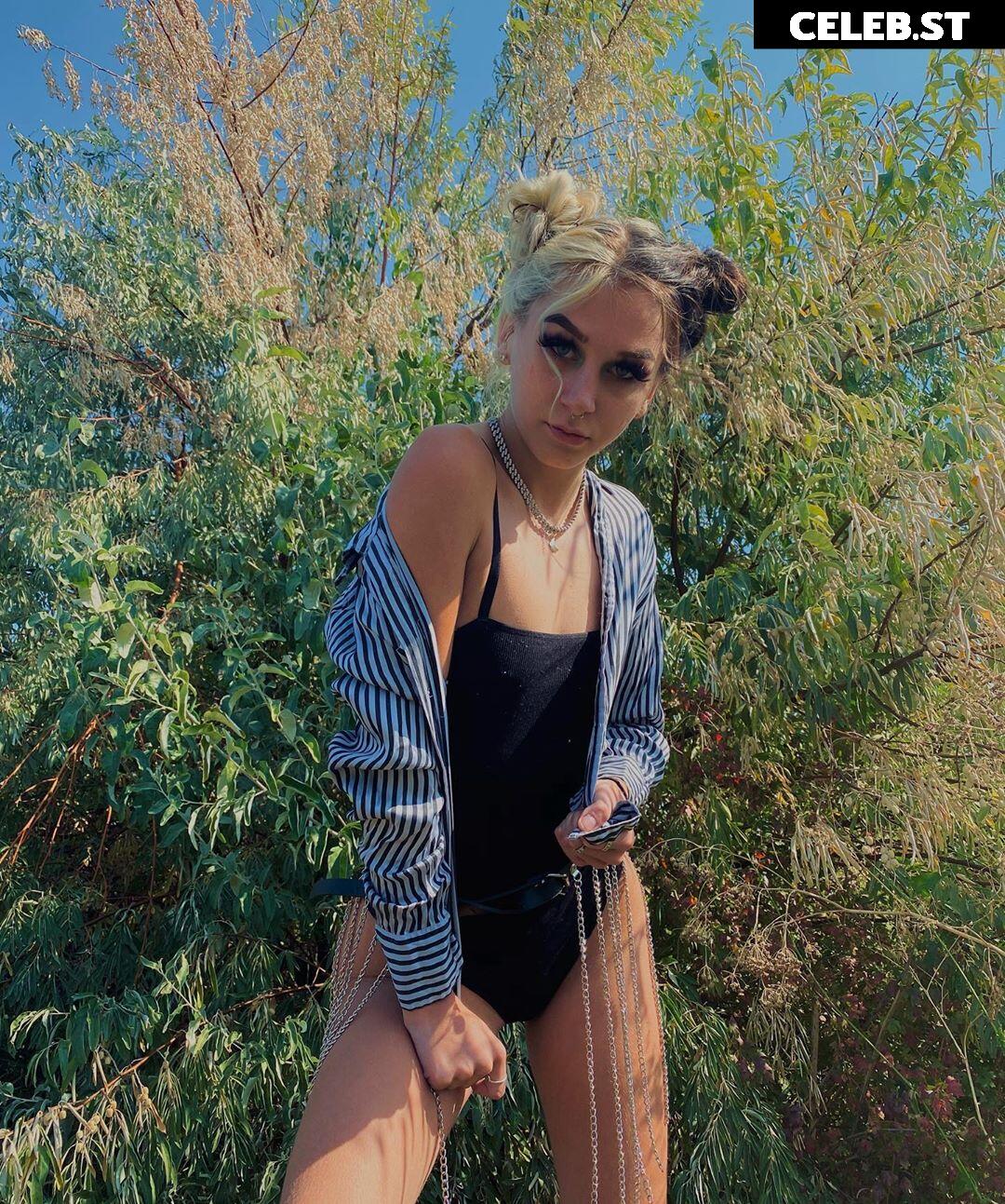 Dare3devil/Daredevil101/Erynne Arbini Image 11984544