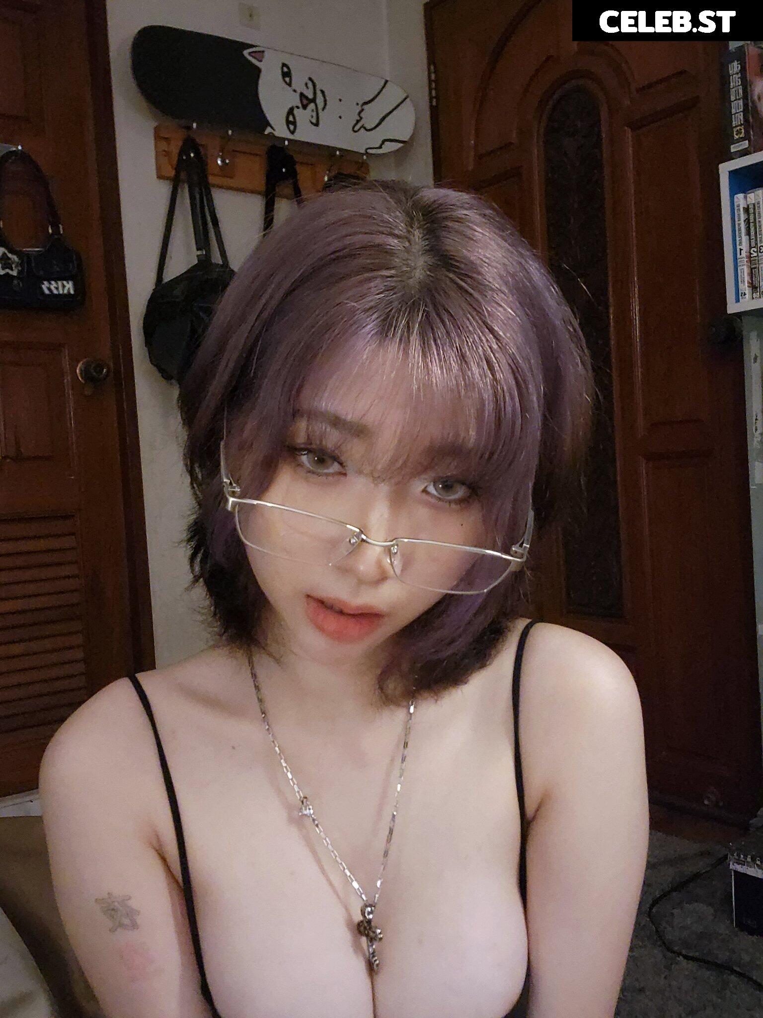 khunsorxor Image 11984492