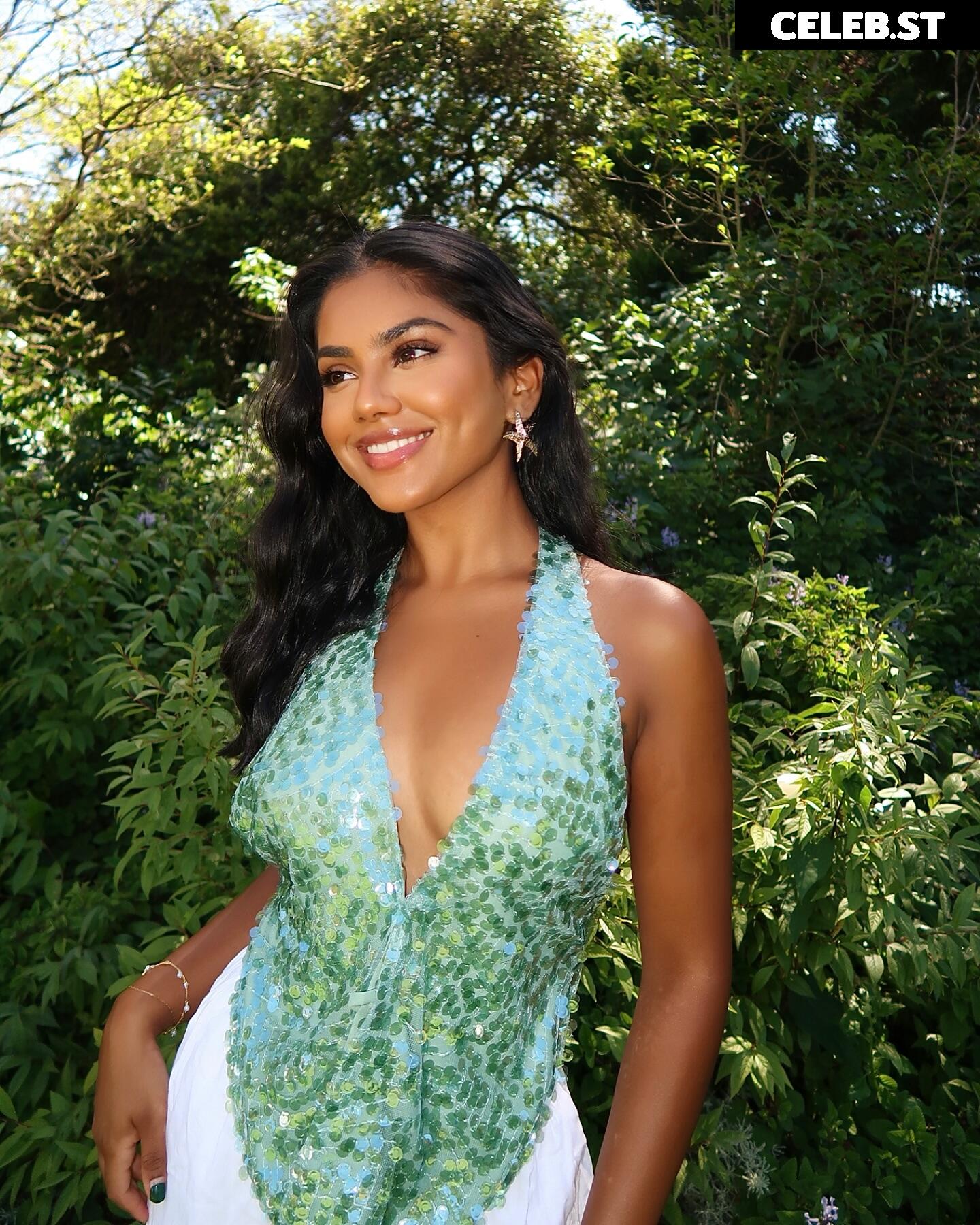 Shaniya Nisha | @shaniya_nisha Image 11984407