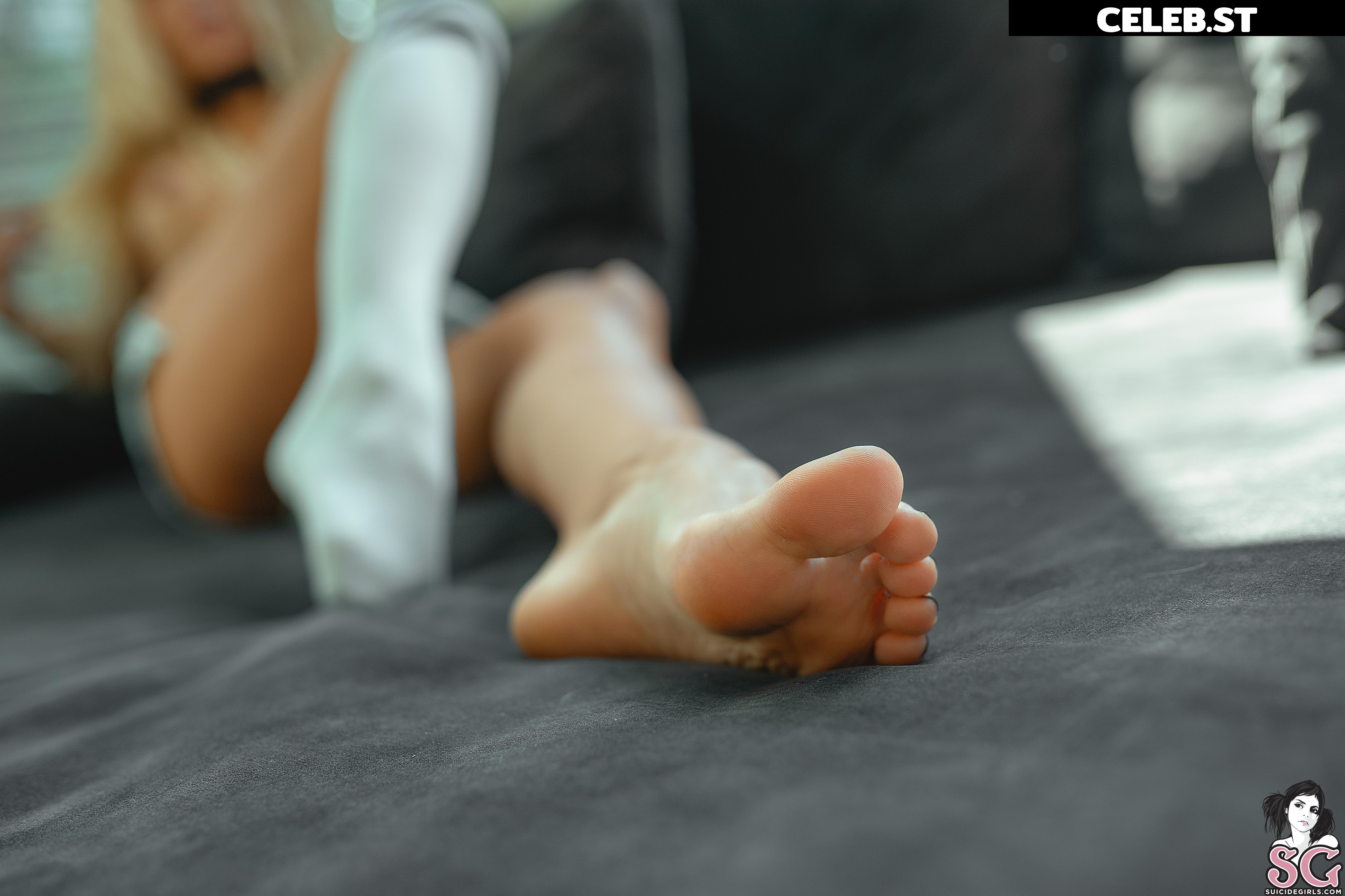 Axel Mosconi Aka Axel Marylin Image 11984451