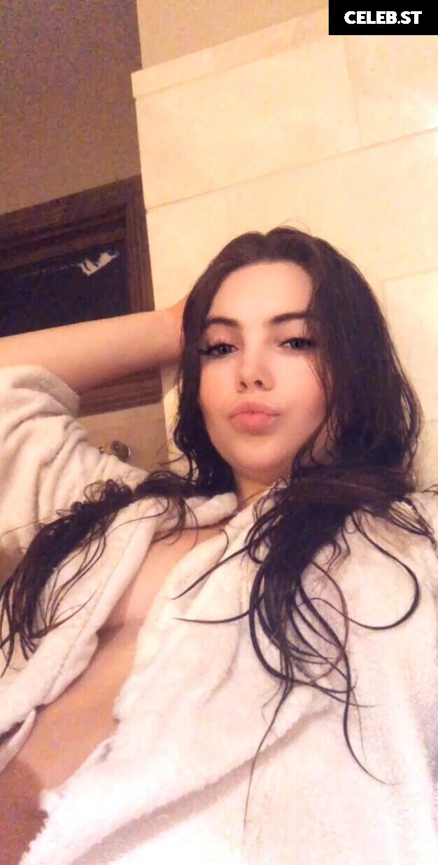 McKayla Maroney Image 11984122