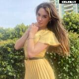 McKayla Maroney Image 11984083