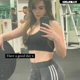 McKayla Maroney Image 11984061