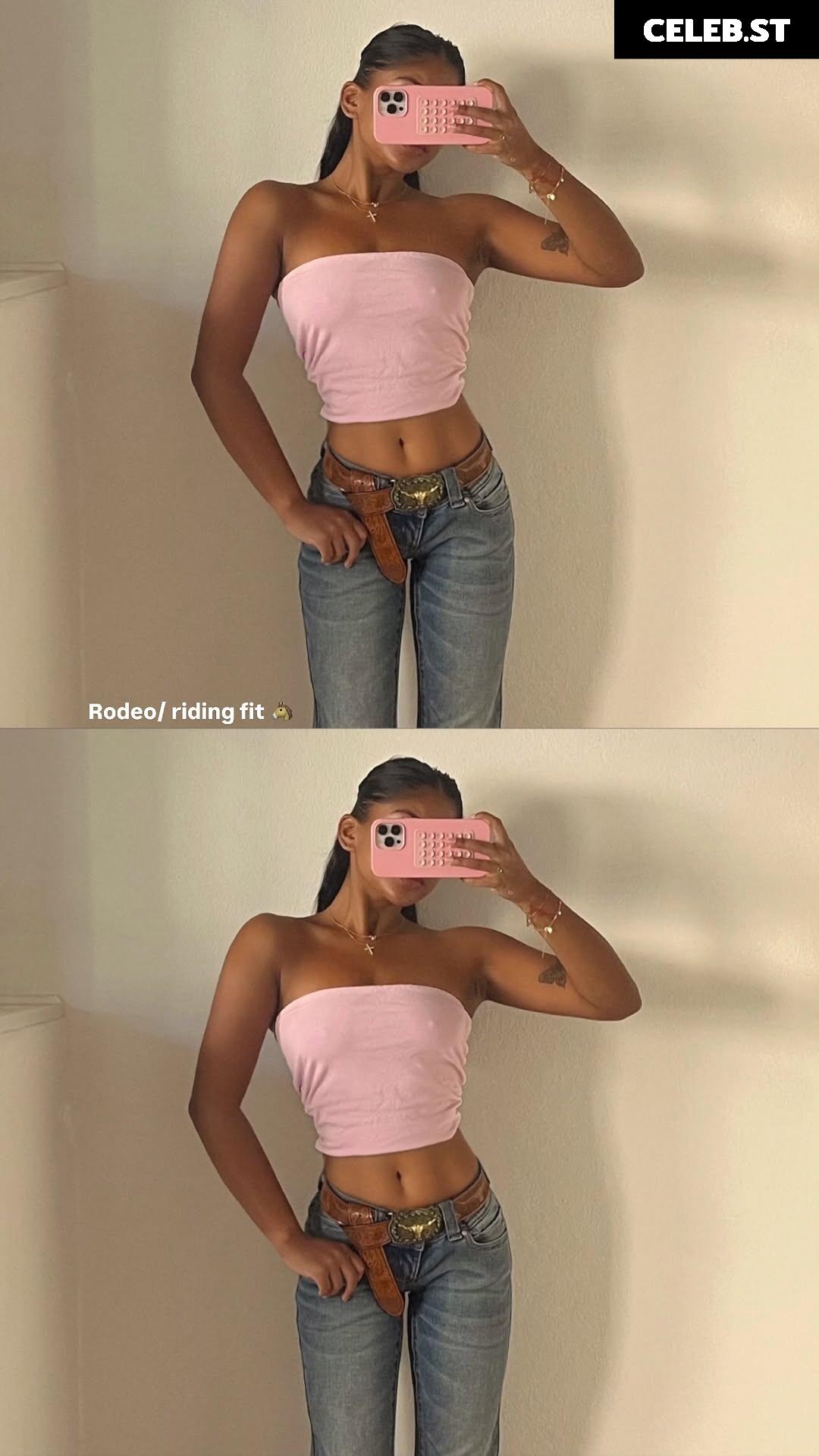 Shaniya Nisha | @shaniya_nisha Image 11984395