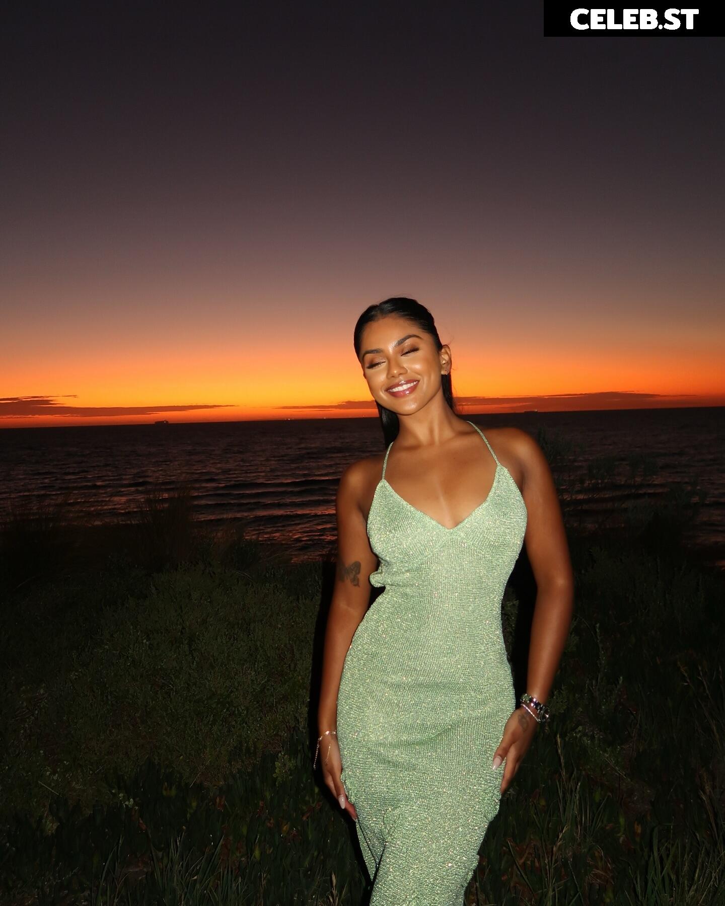 Shaniya Nisha | @shaniya_nisha Image 11984363