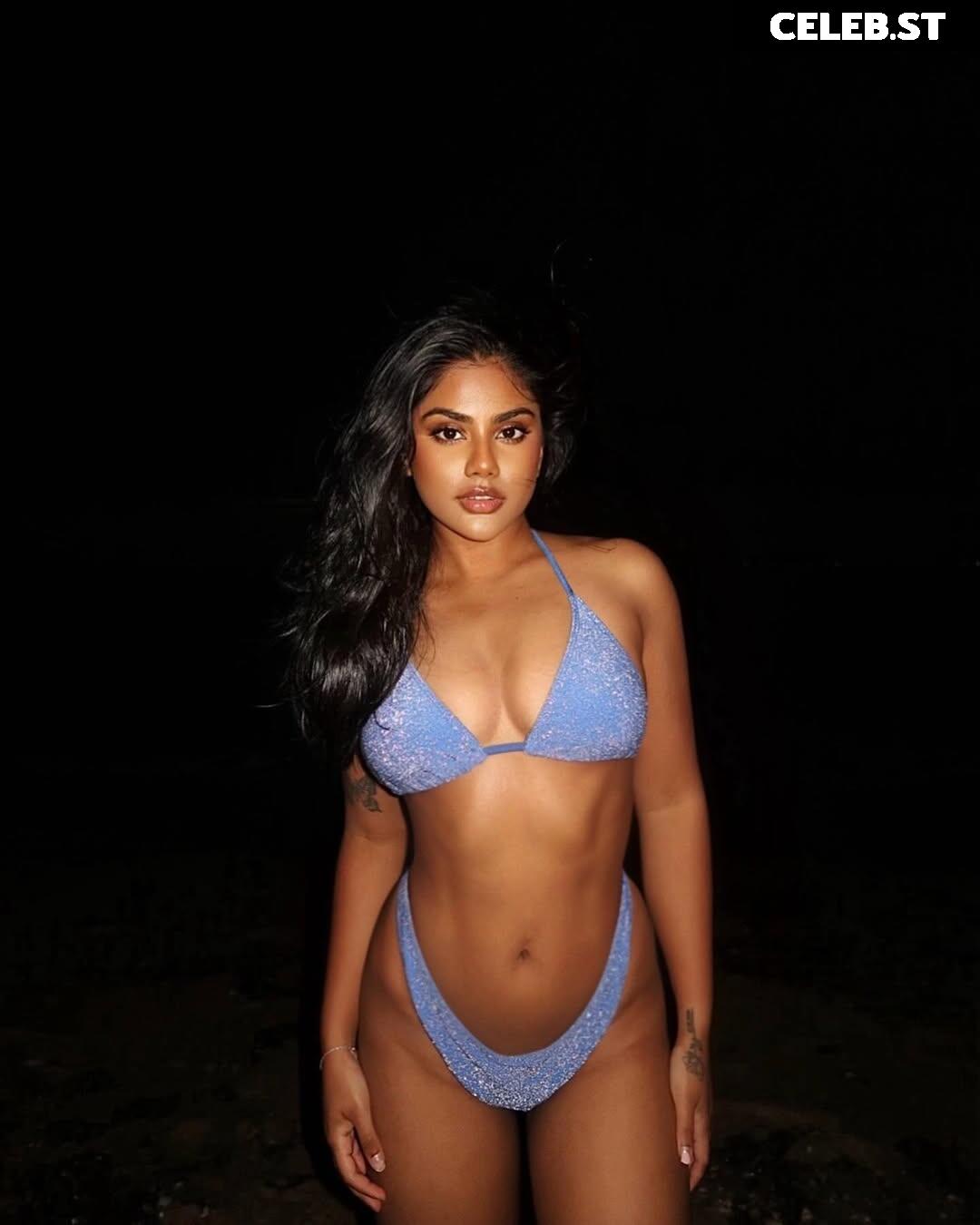 Shaniya Nisha | @shaniya_nisha Image 11984361