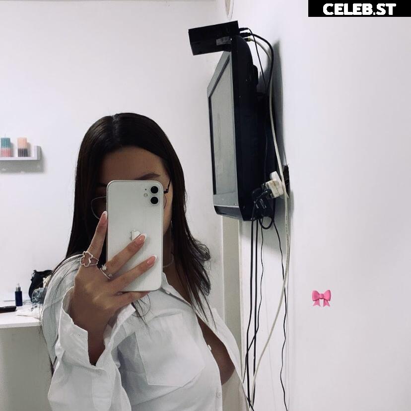 Hodaya Yifrach Image 11984246