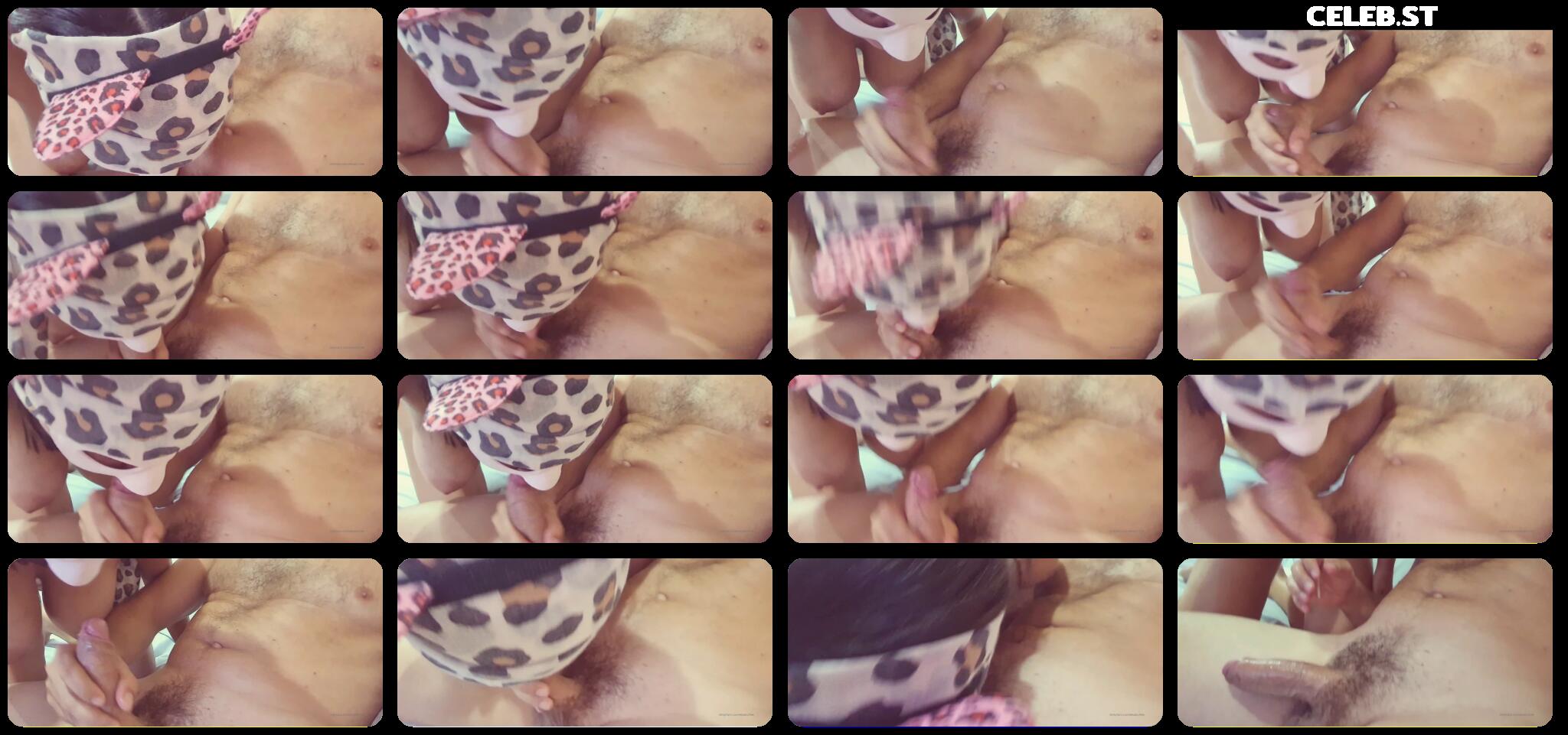 Elsa Liu Image 11987936