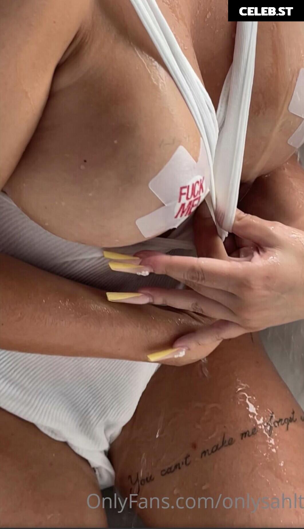 Sahlt - onlysahlt Image 11987876