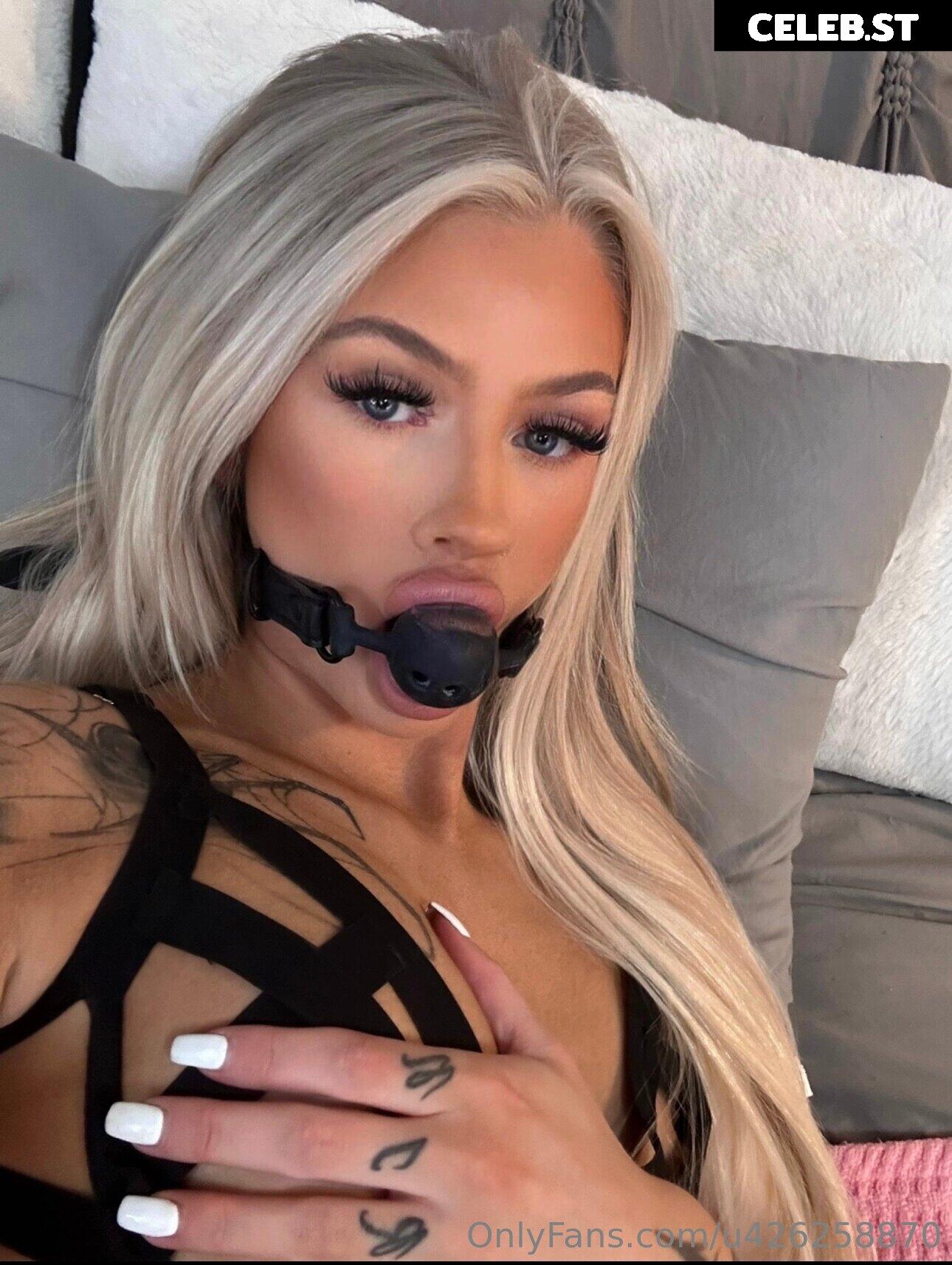 blackwidowbarbie Image 11987671