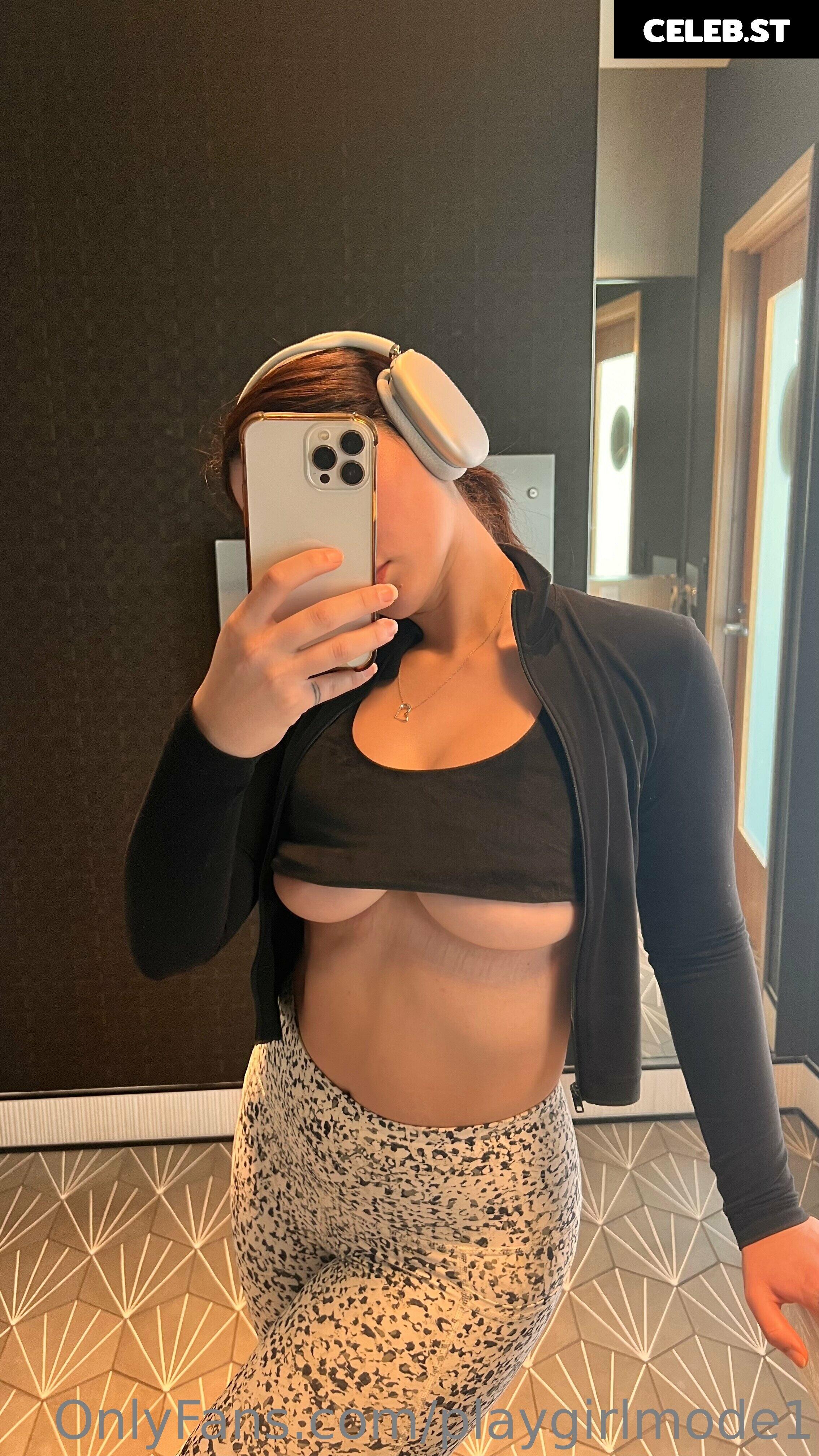 mespyvip / mespy_ / Mespy / mespy01 / playgirlmode Image 11986969