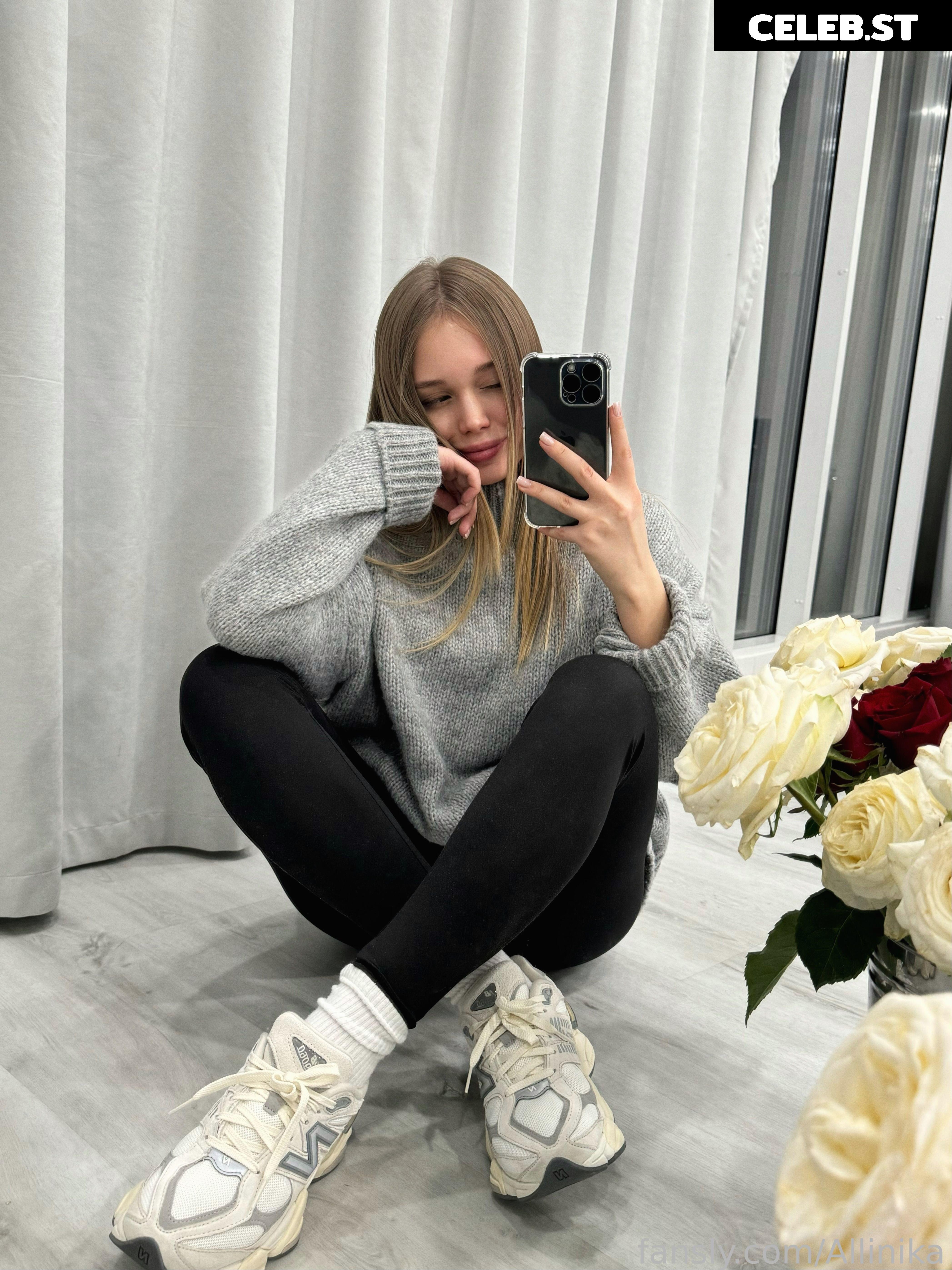 allinika | theallinika Image 11986590