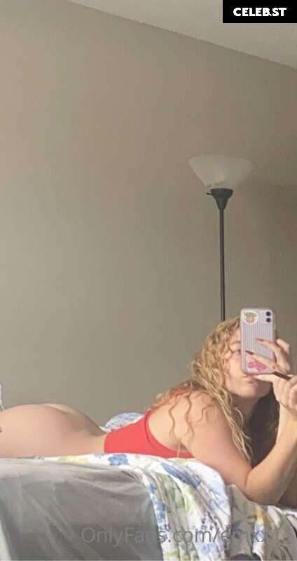 Emilie / @emxx11 Image 11986781