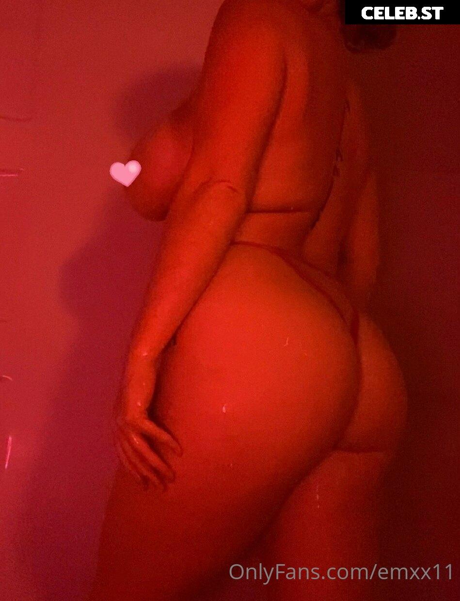 Emilie / @emxx11 Image 11986774