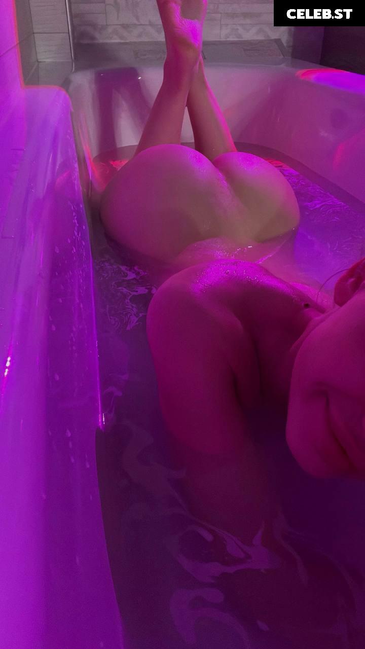 allinika | theallinika Image 11986698