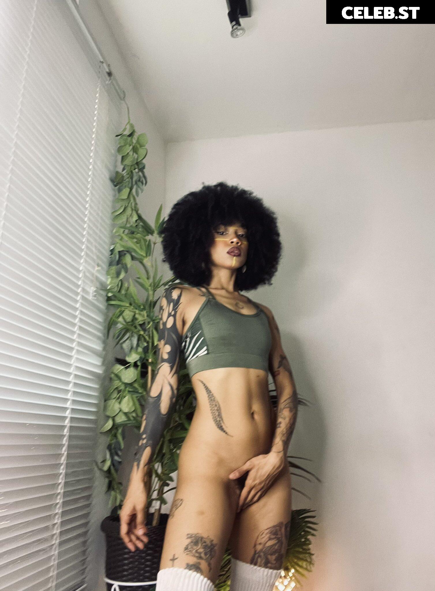 Cooper Reds / redscoopers / cooper_reds Image 11986023