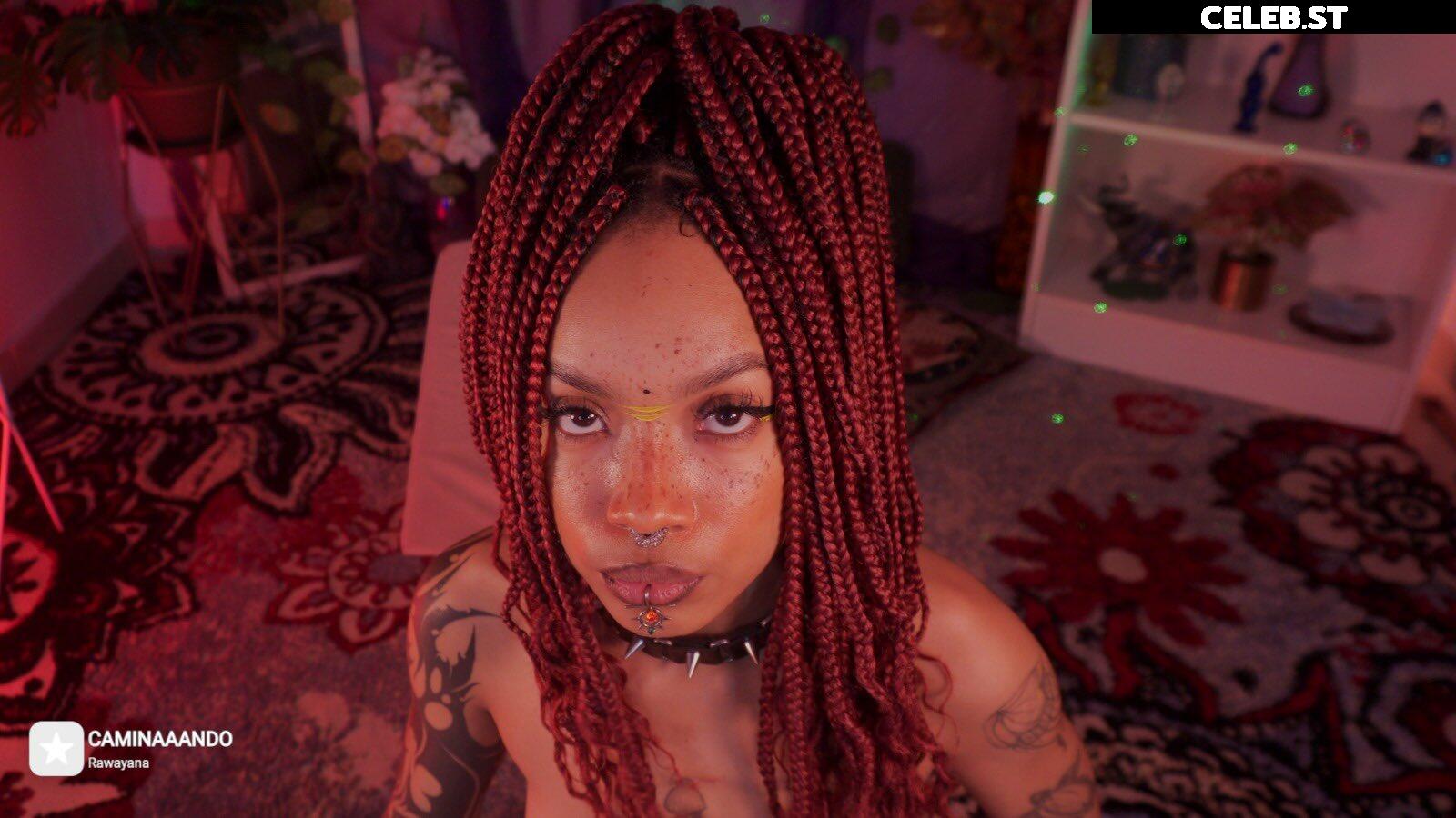 Cooper Reds / redscoopers / cooper_reds Image 11986020