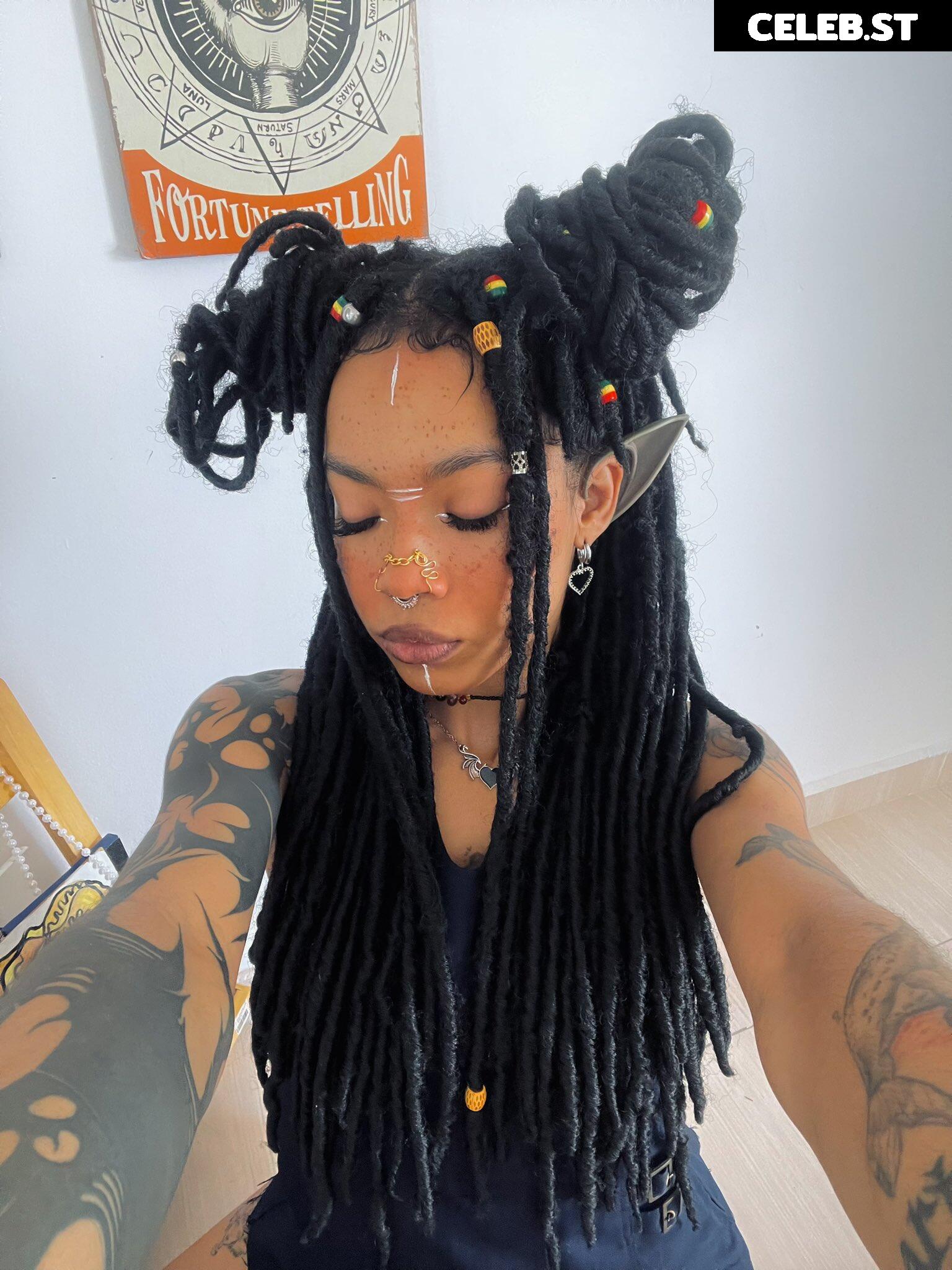 Cooper Reds / redscoopers / cooper_reds Image 11986011