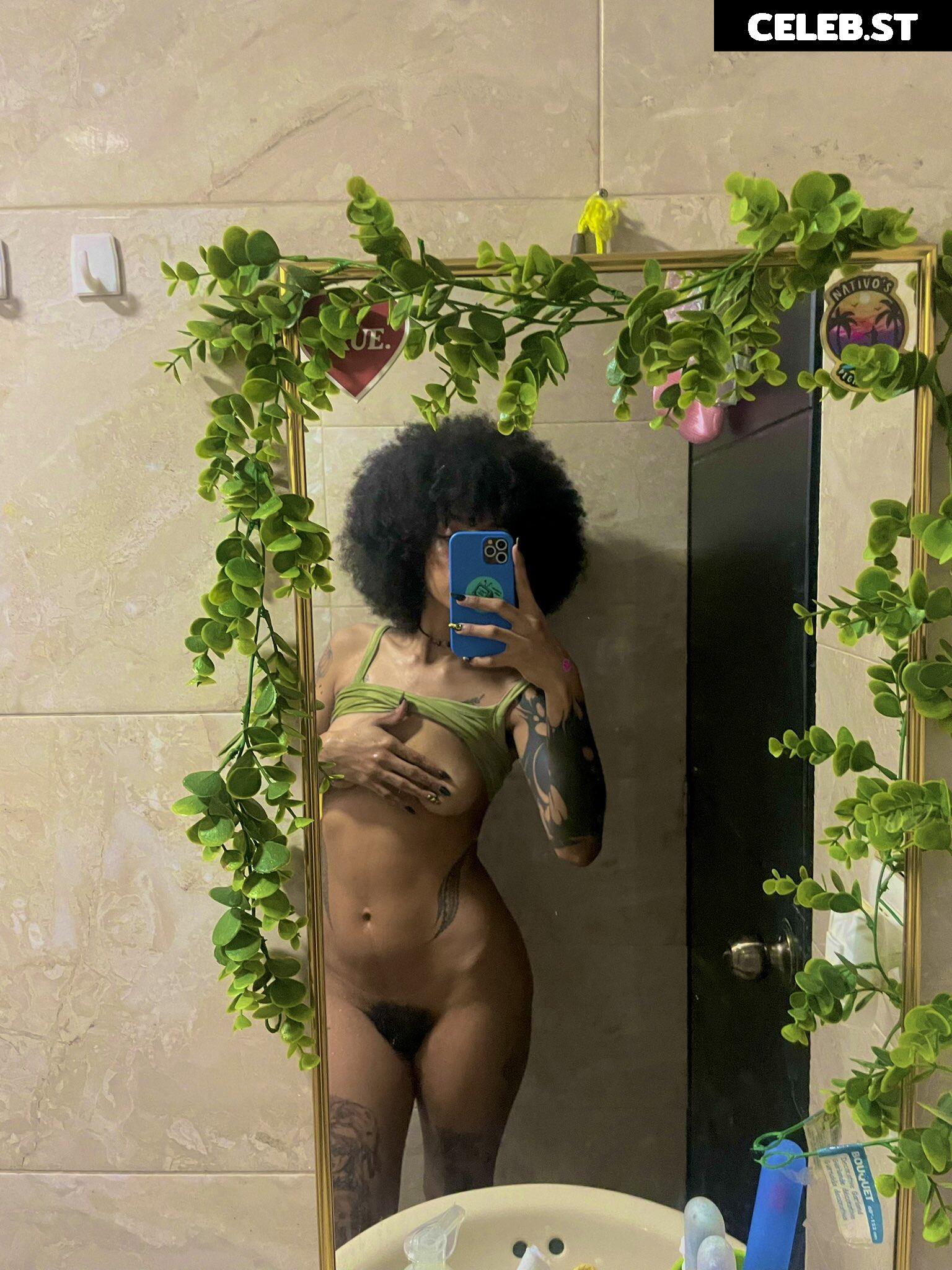 Cooper Reds / redscoopers / cooper_reds Image 11986016