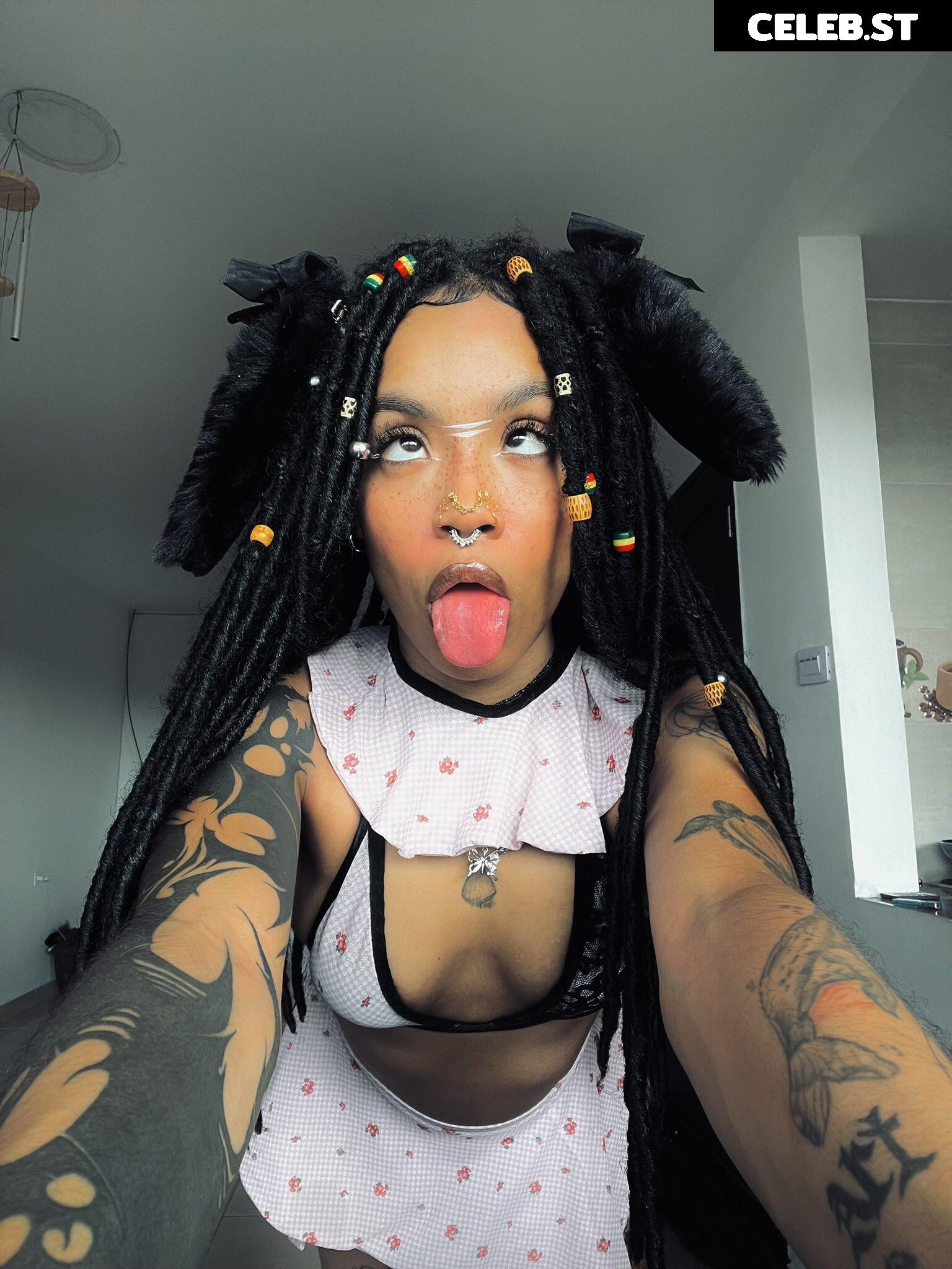 Cooper Reds / redscoopers / cooper_reds Image 11986006