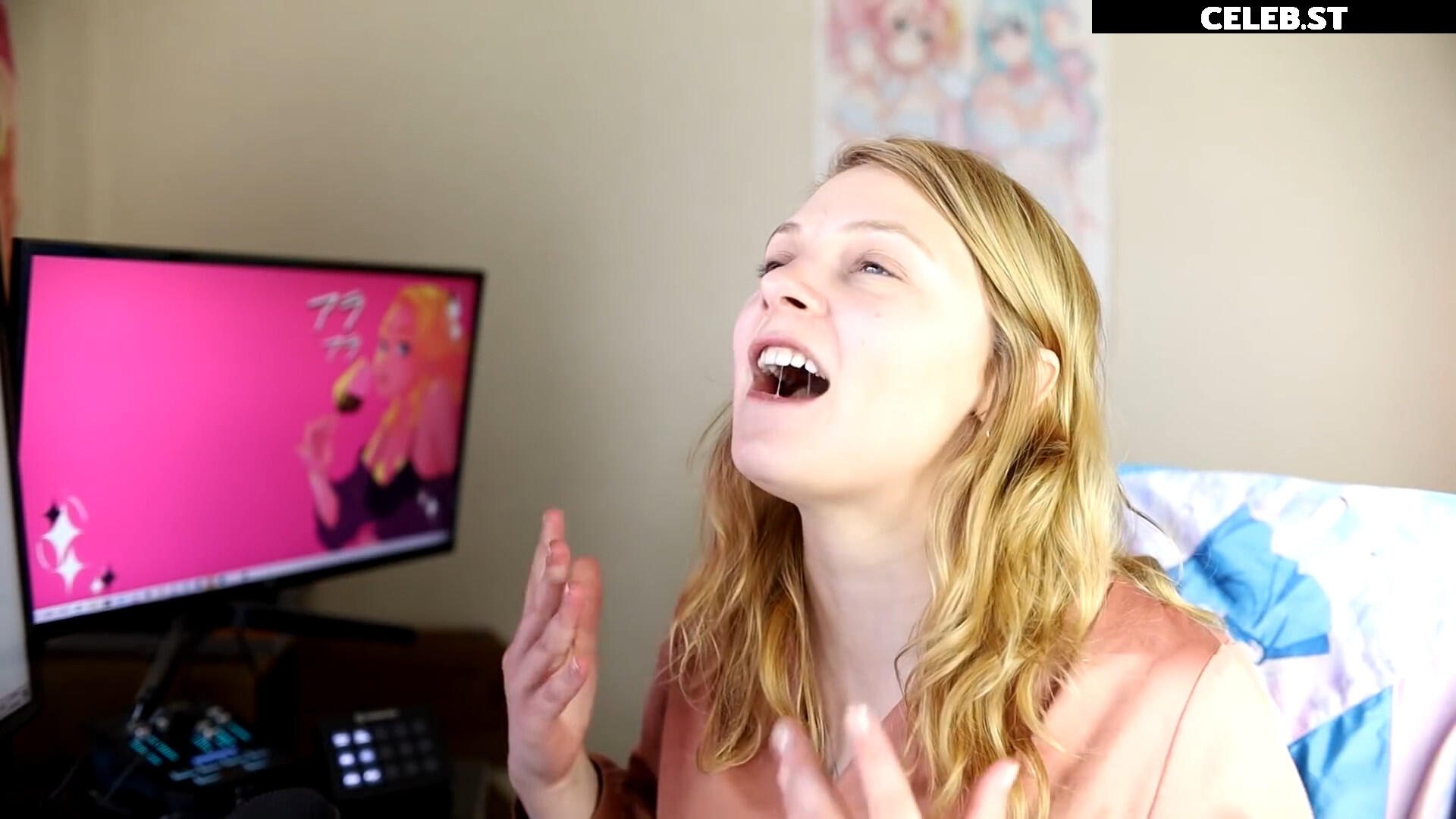 Sydney Poniewaz (Sydsnap) Image 11986218