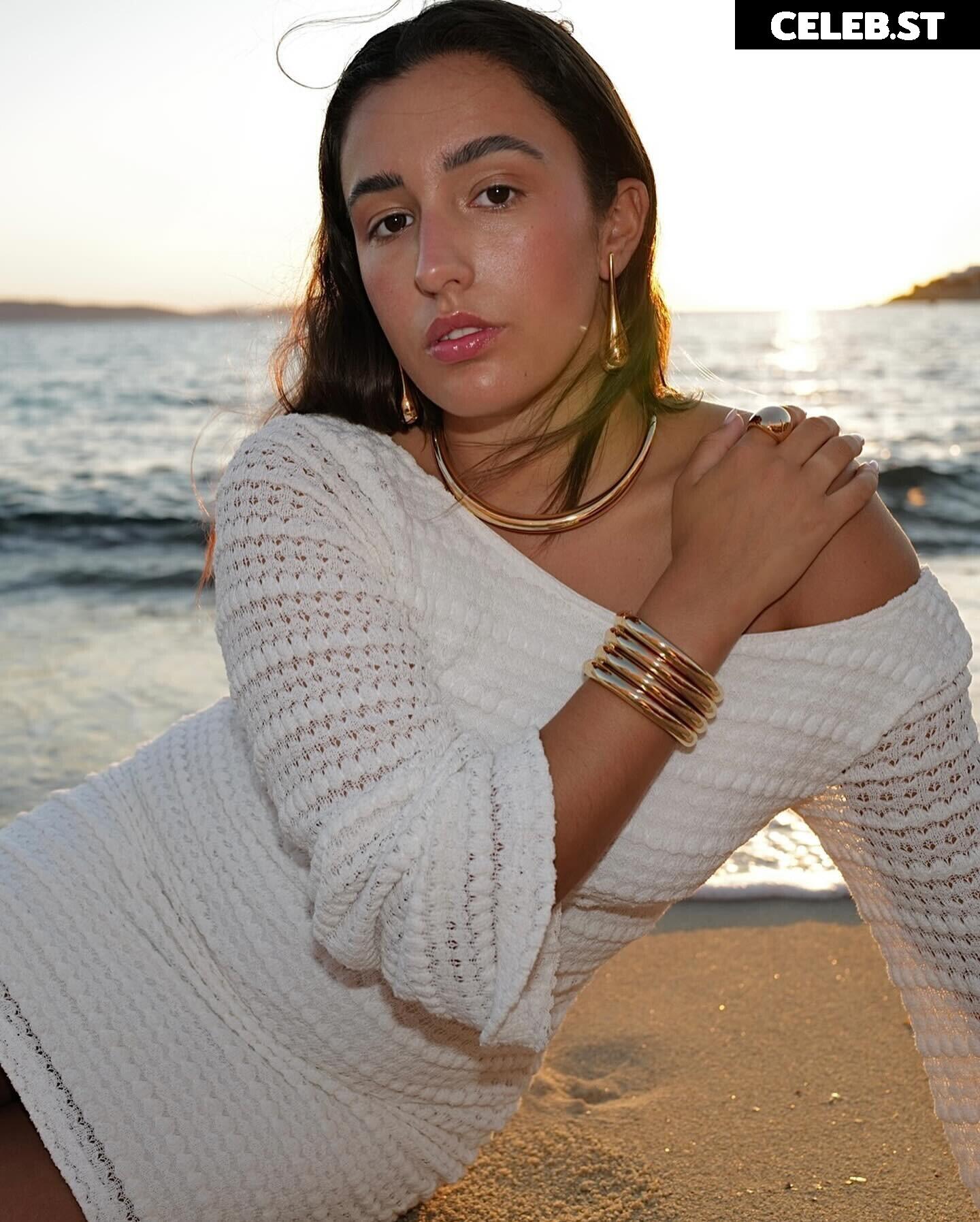 Mayadorable Image 11981921