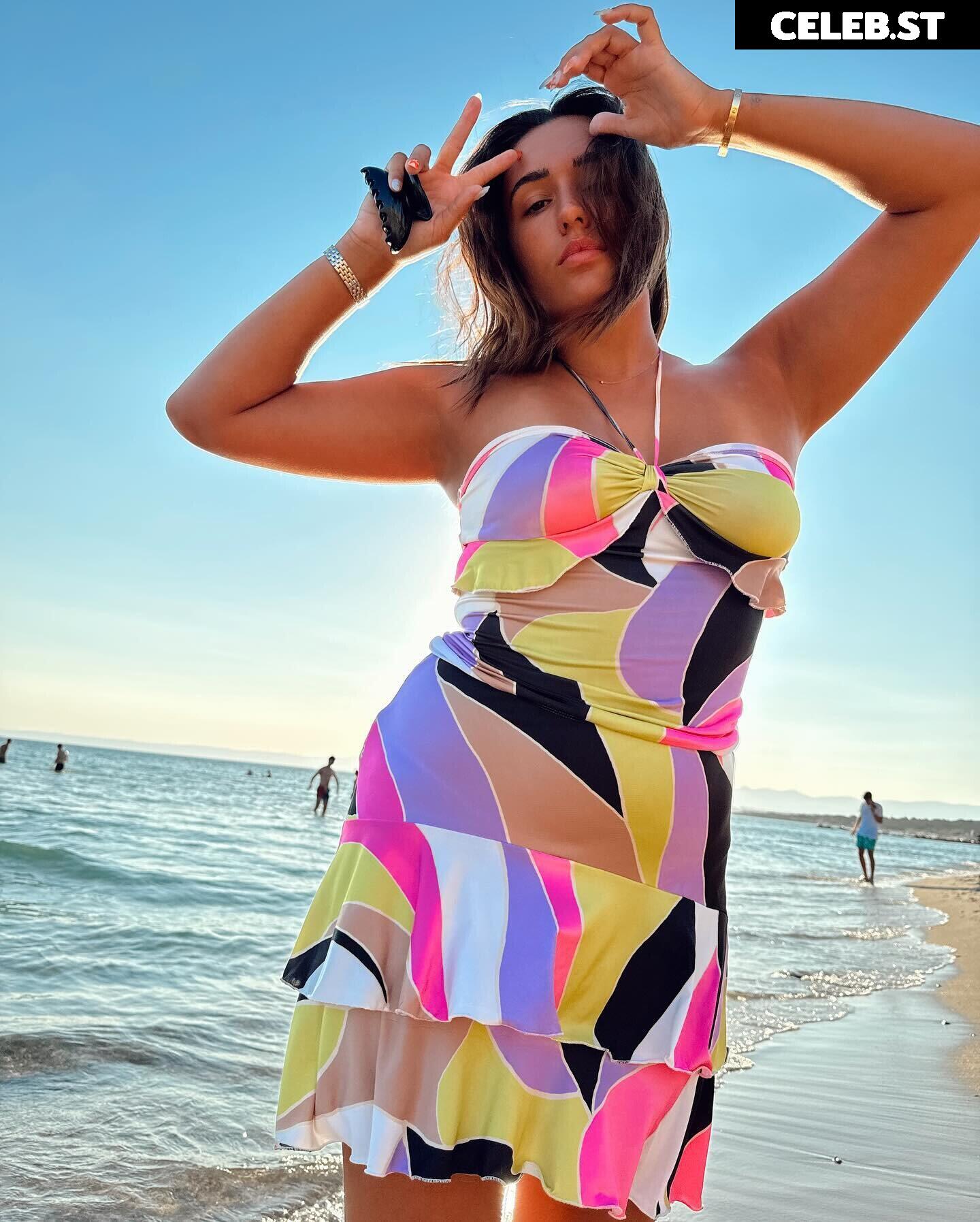 Mayadorable Image 11981926