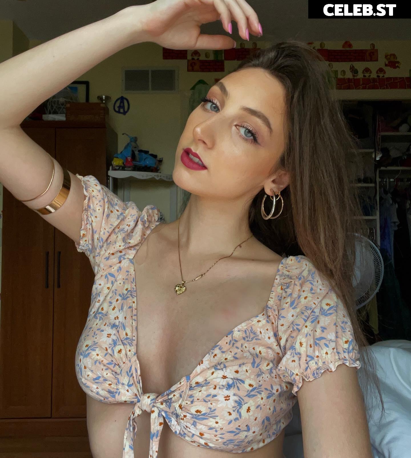 Blangelaaa Image 11981964