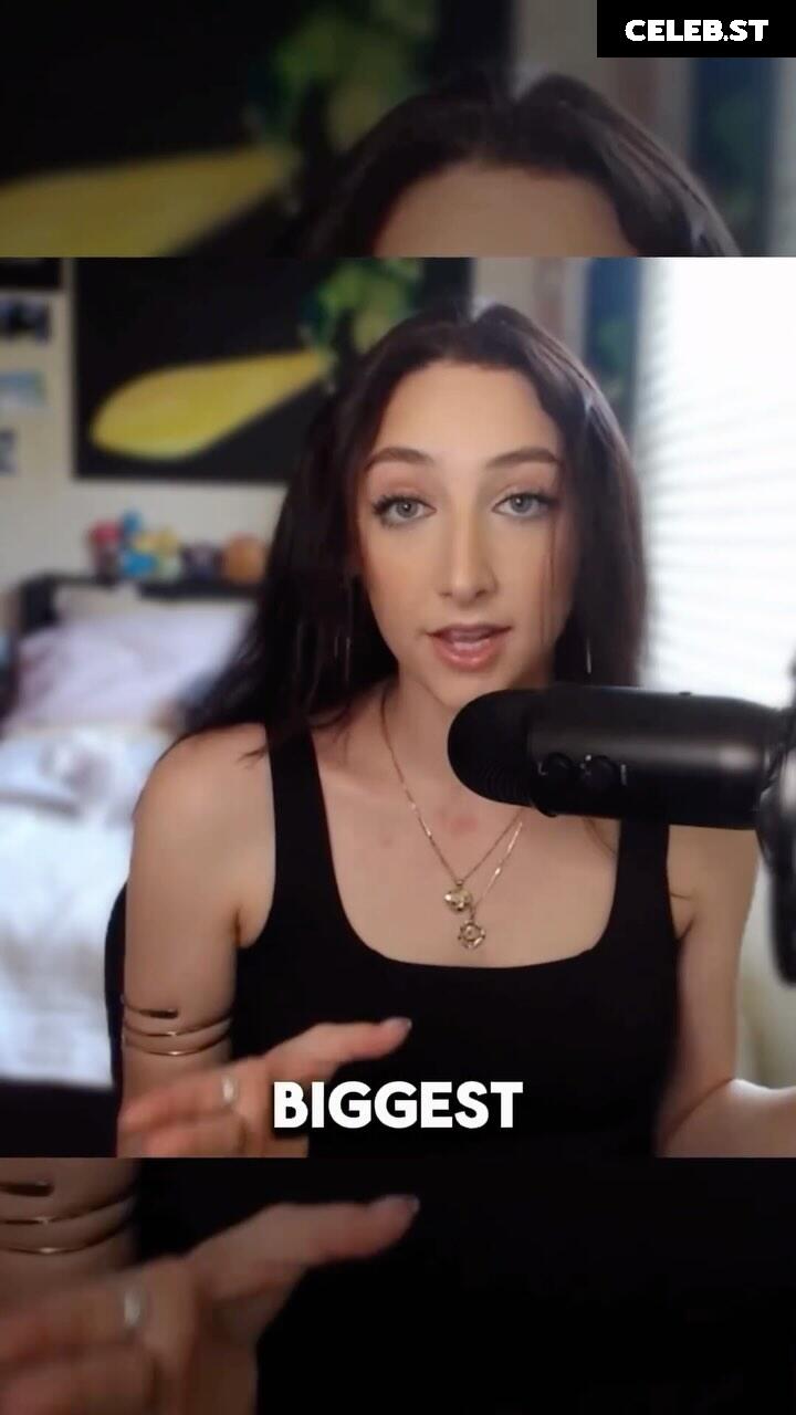 Blangelaaa Image 11981969