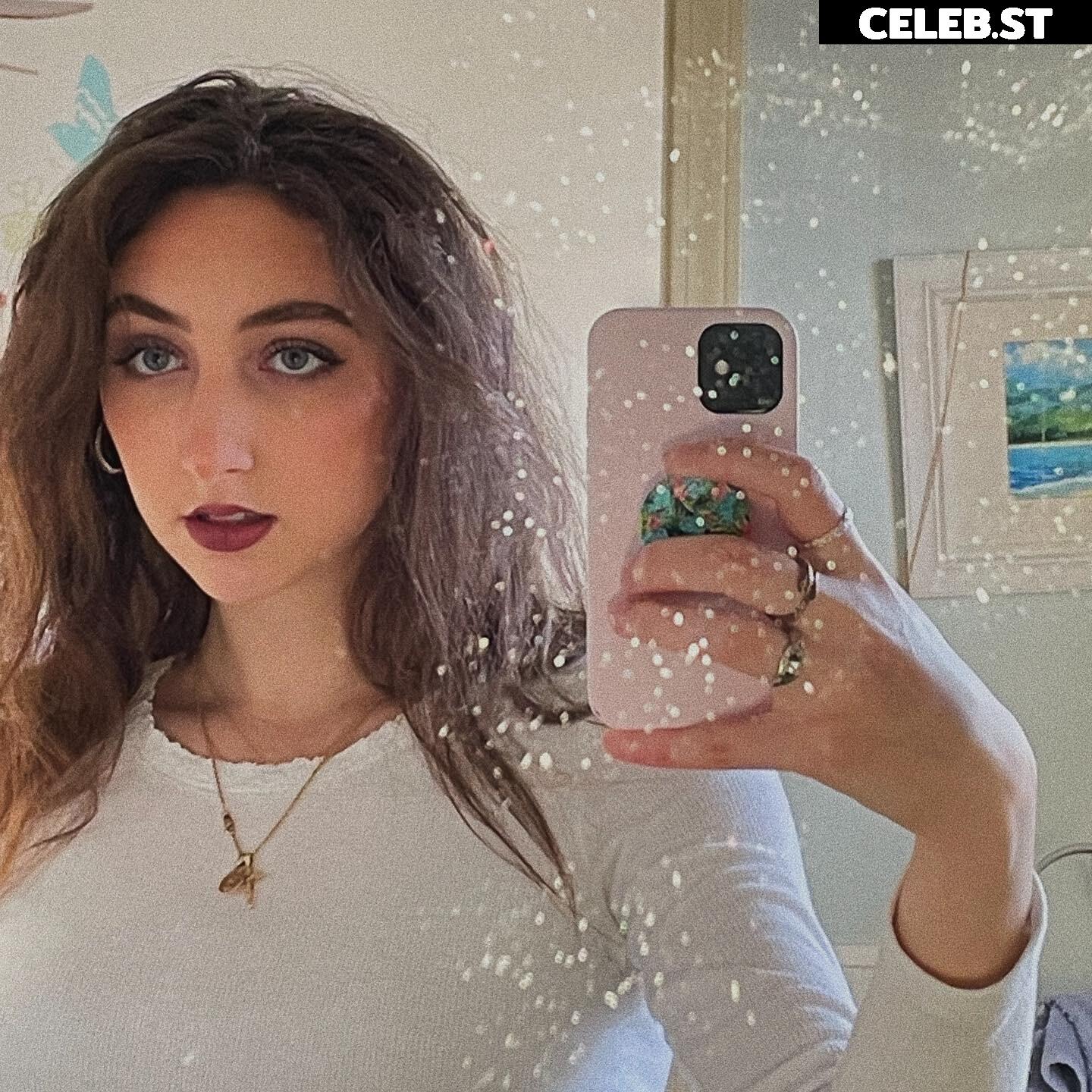 Blangelaaa Image 11981956