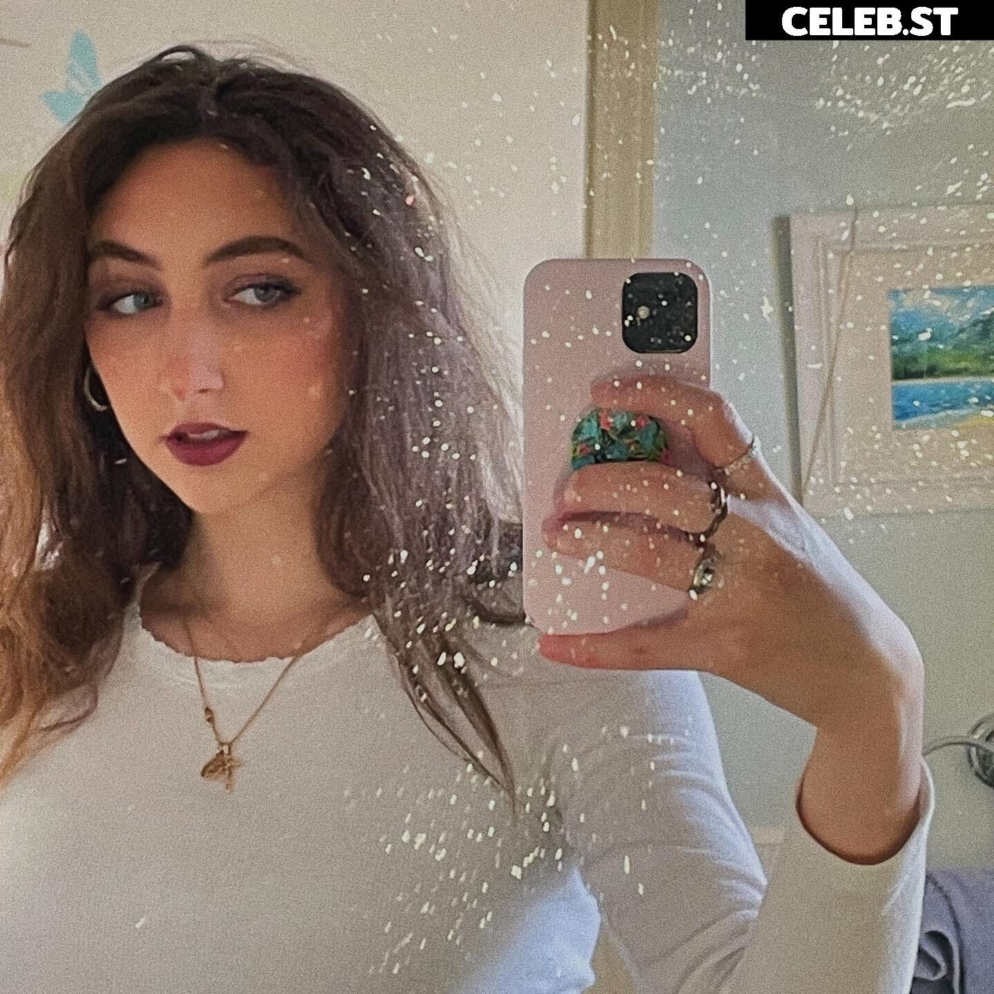 Blangelaaa Image 11981954