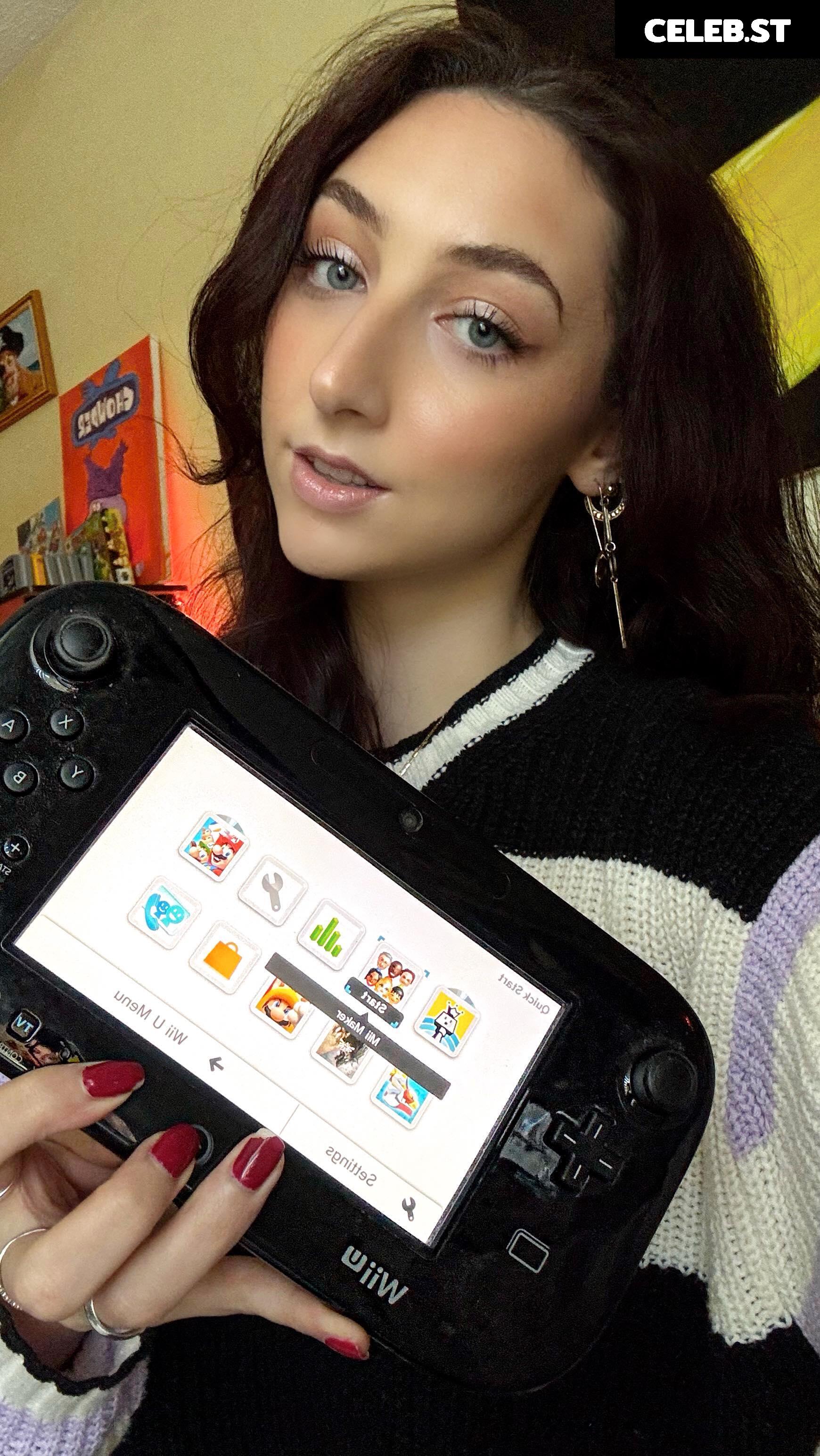 Blangelaaa Image 11981971