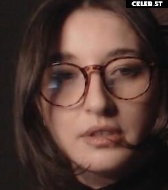 Pqueen (Turkish Streamer) Image 11981527
