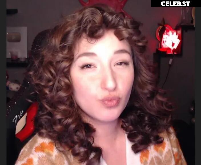 Pqueen (Turkish Streamer) Image 11981525