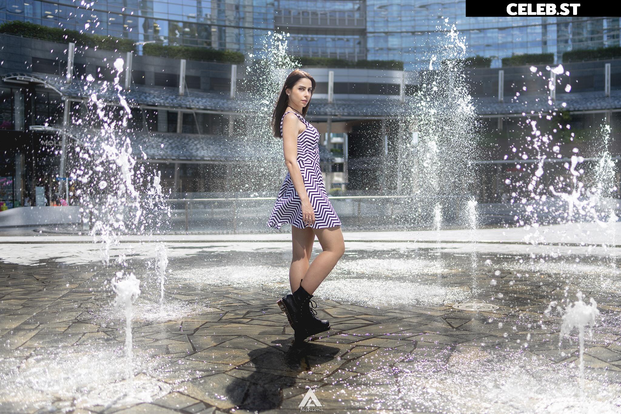 Kurolily (Italian Streamer) Image 11981494