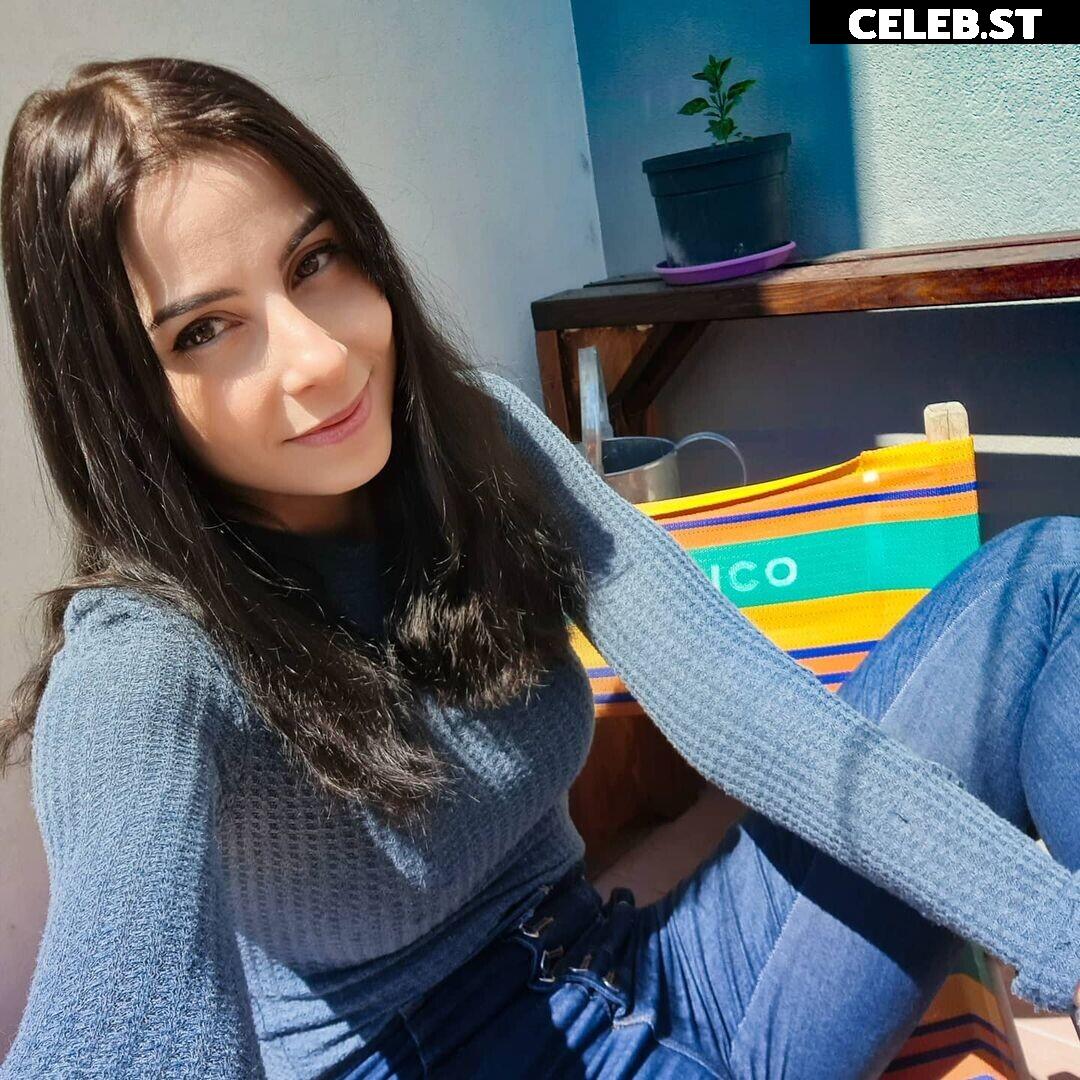 Kurolily (Italian Streamer) Image 11981420
