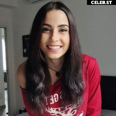 Kurolily (Italian Streamer) Image 11981425