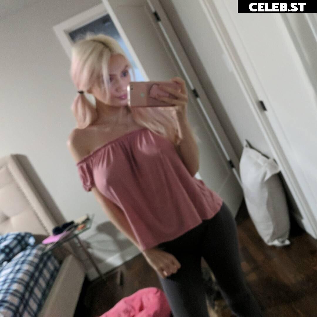 peepingonpiper aka theduckie908 Image 11981647