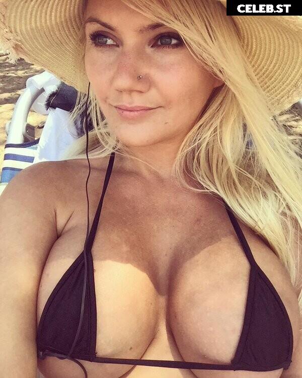 peepingonpiper aka theduckie908 Image 11981670