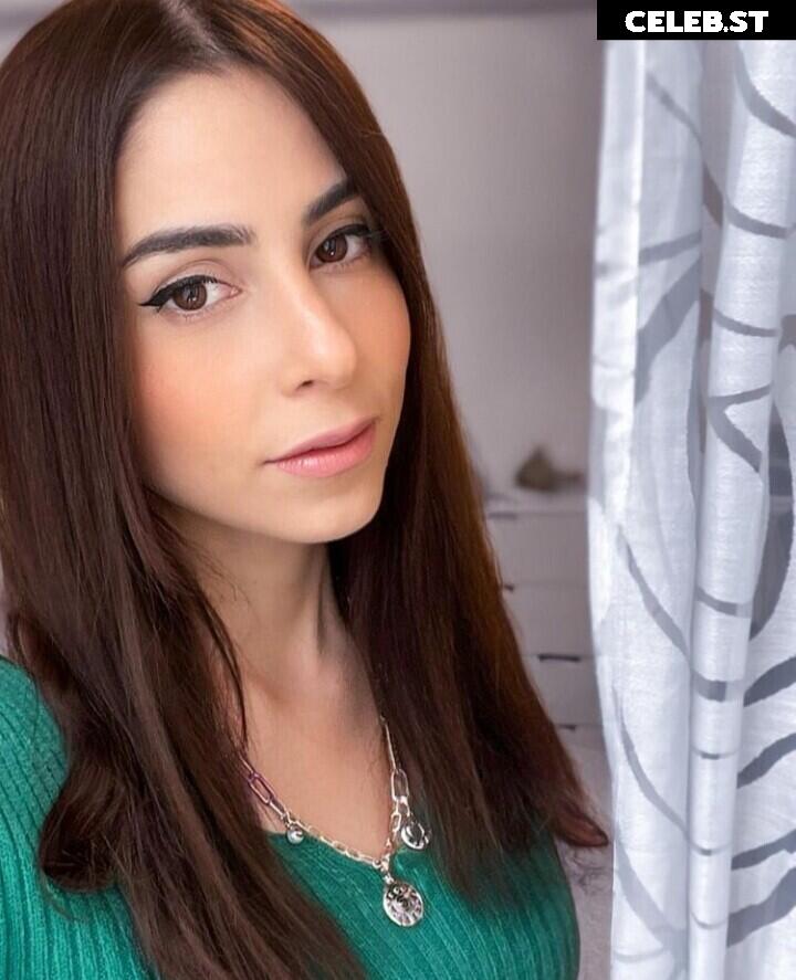 Kurolily (Italian Streamer) Image 11981386