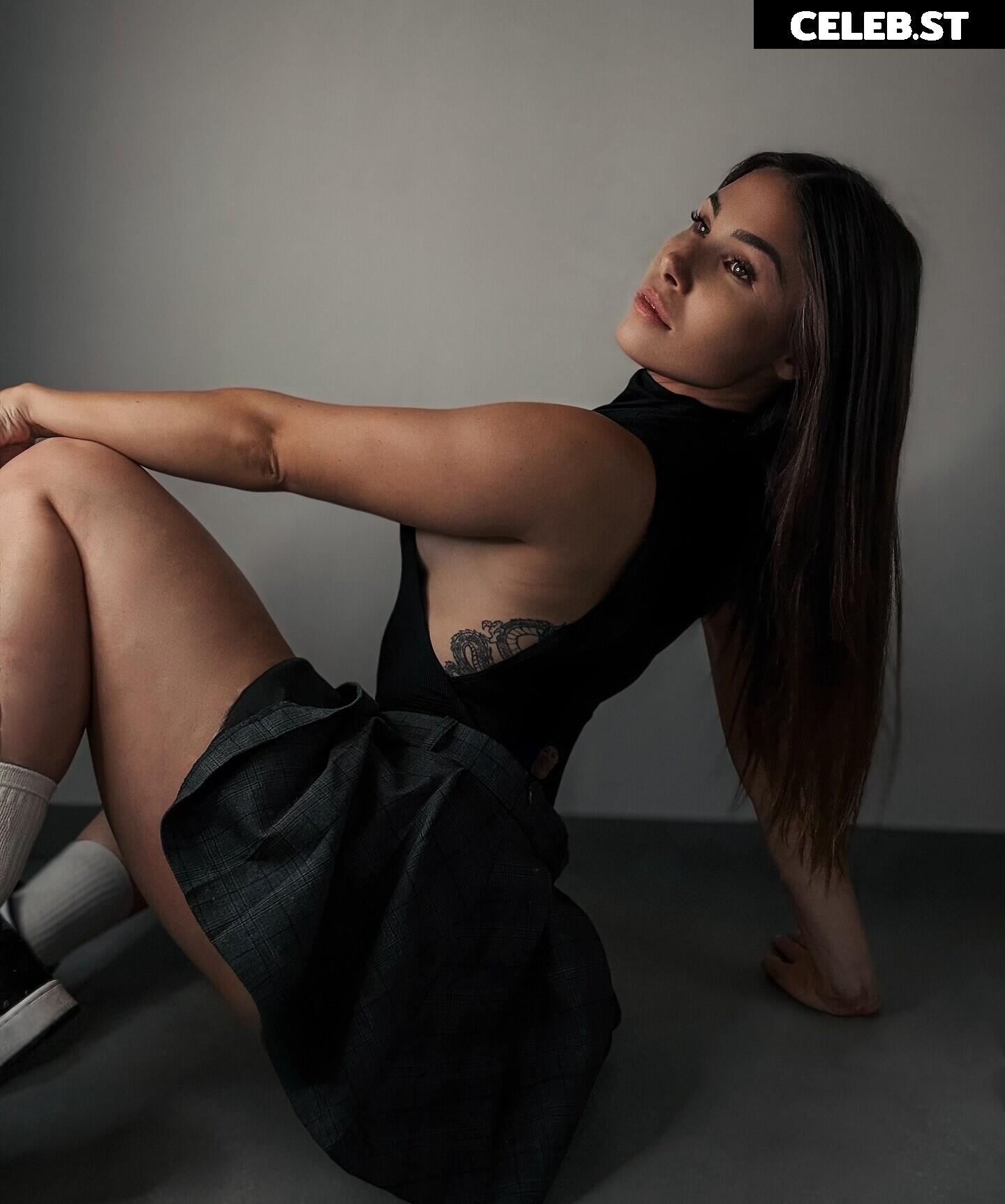 Adele_tsy / adele_tsdr Image 11981311