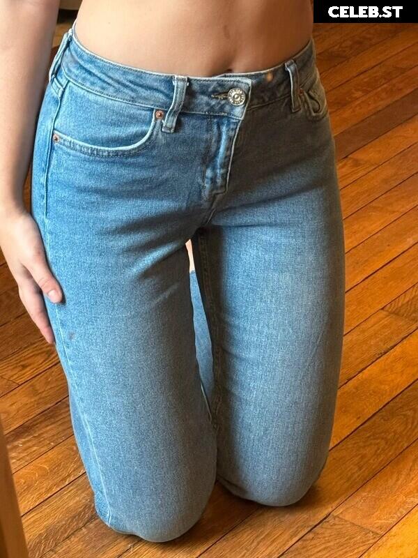 Axelle Maga Image 11981344