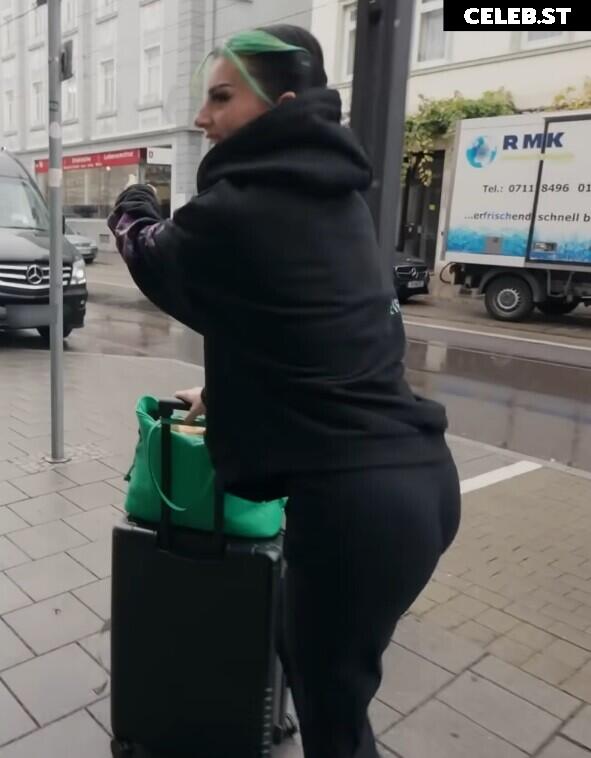Dilaraa / di1araa.s / Dilaraa.s Image 11981261