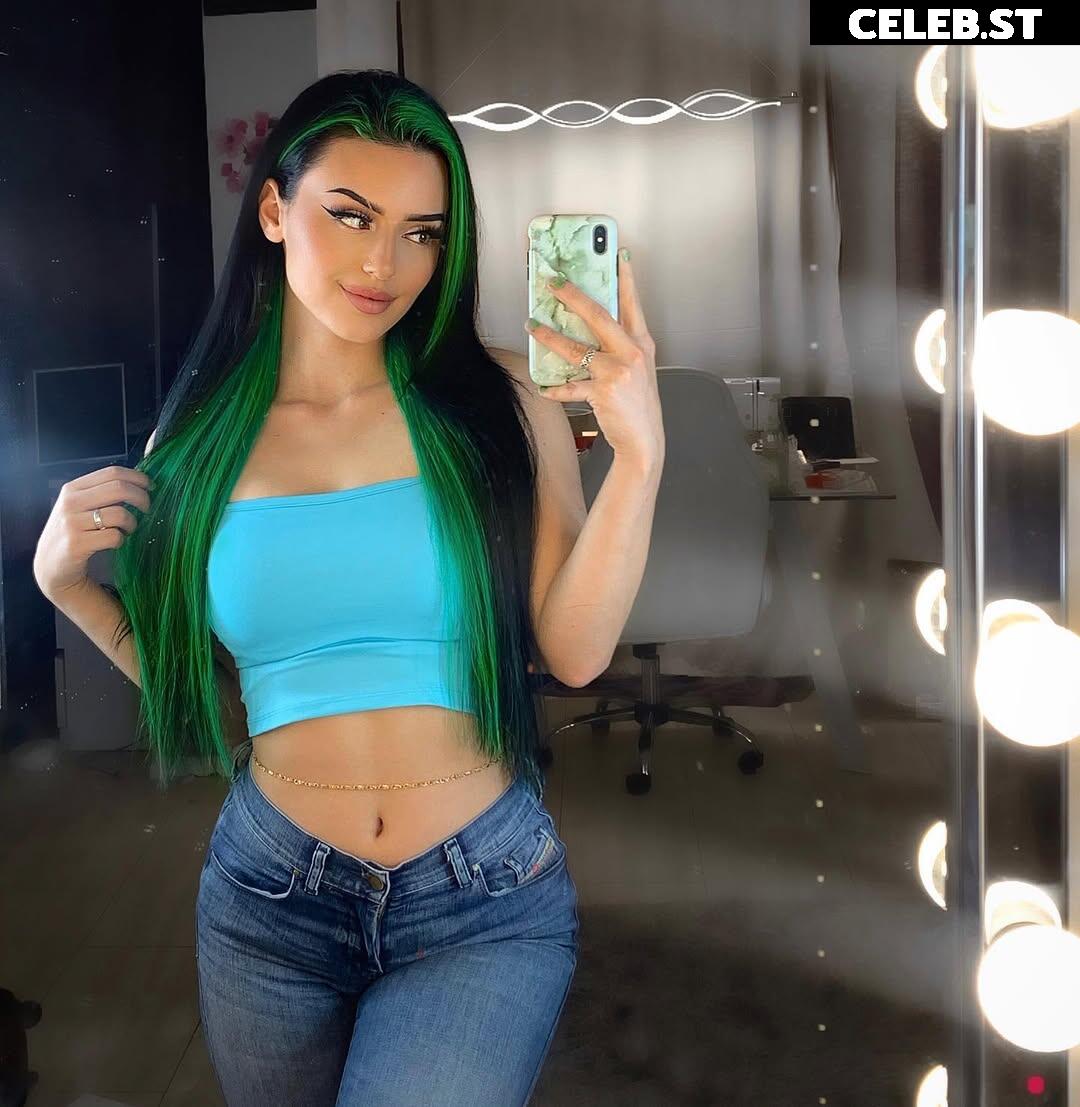 Dilaraa / di1araa.s / Dilaraa.s Image 11981265