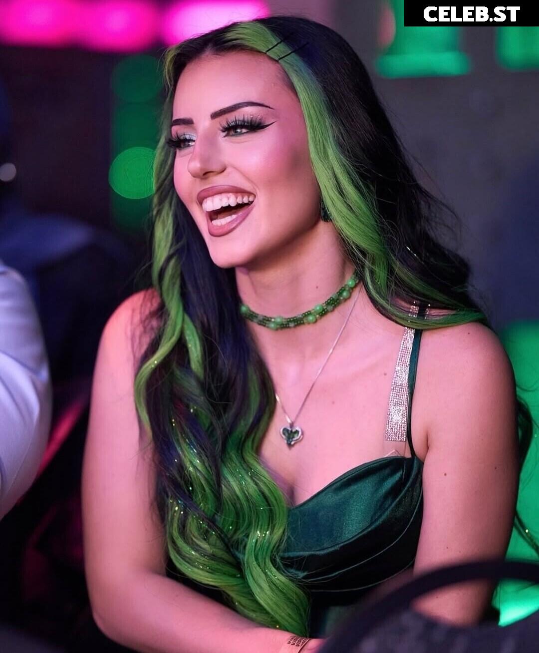 Dilaraa / di1araa.s / Dilaraa.s Image 11981269