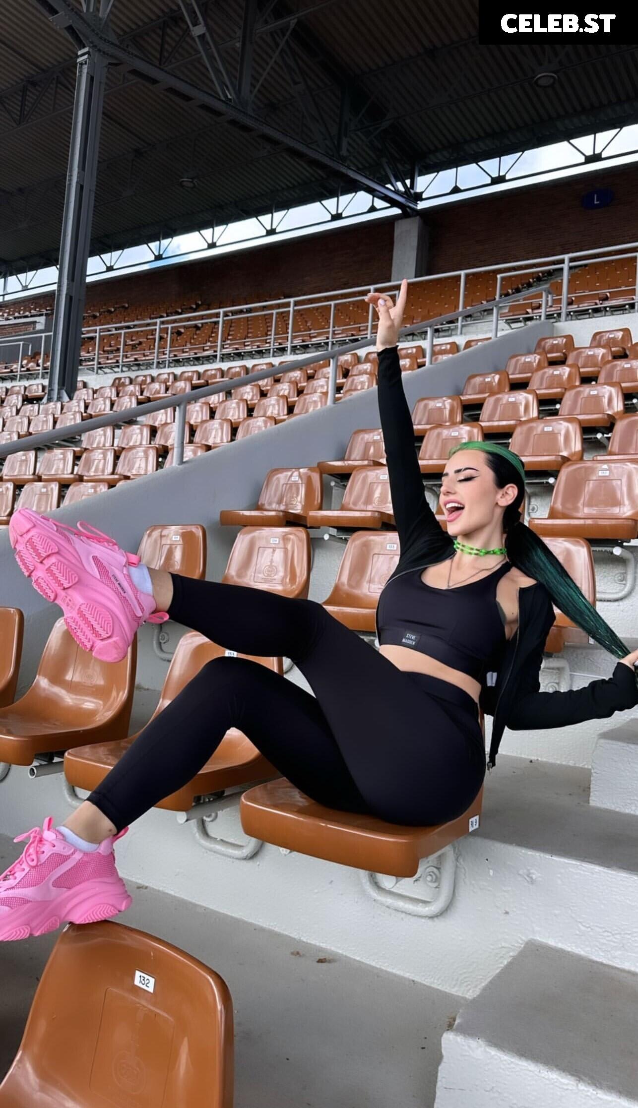 Dilaraa / di1araa.s / Dilaraa.s Image 11981251