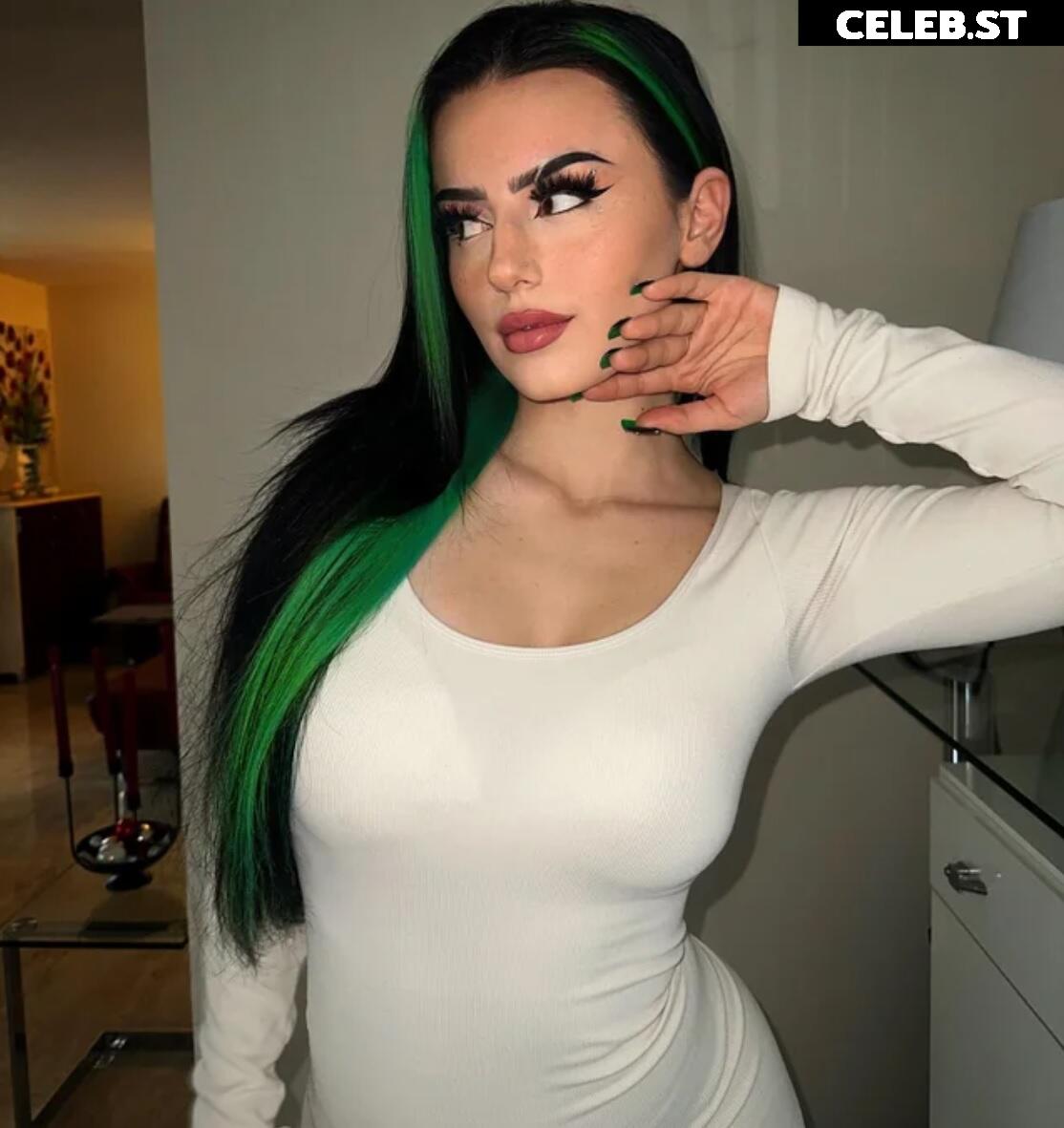 Dilaraa / di1araa.s / Dilaraa.s Image 11981250