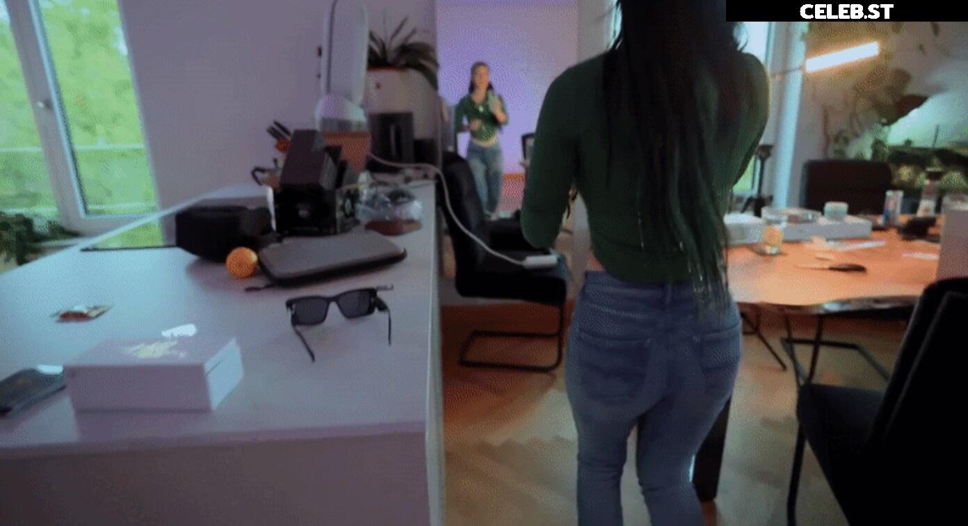 Dilaraa / di1araa.s / Dilaraa.s Image 11981255