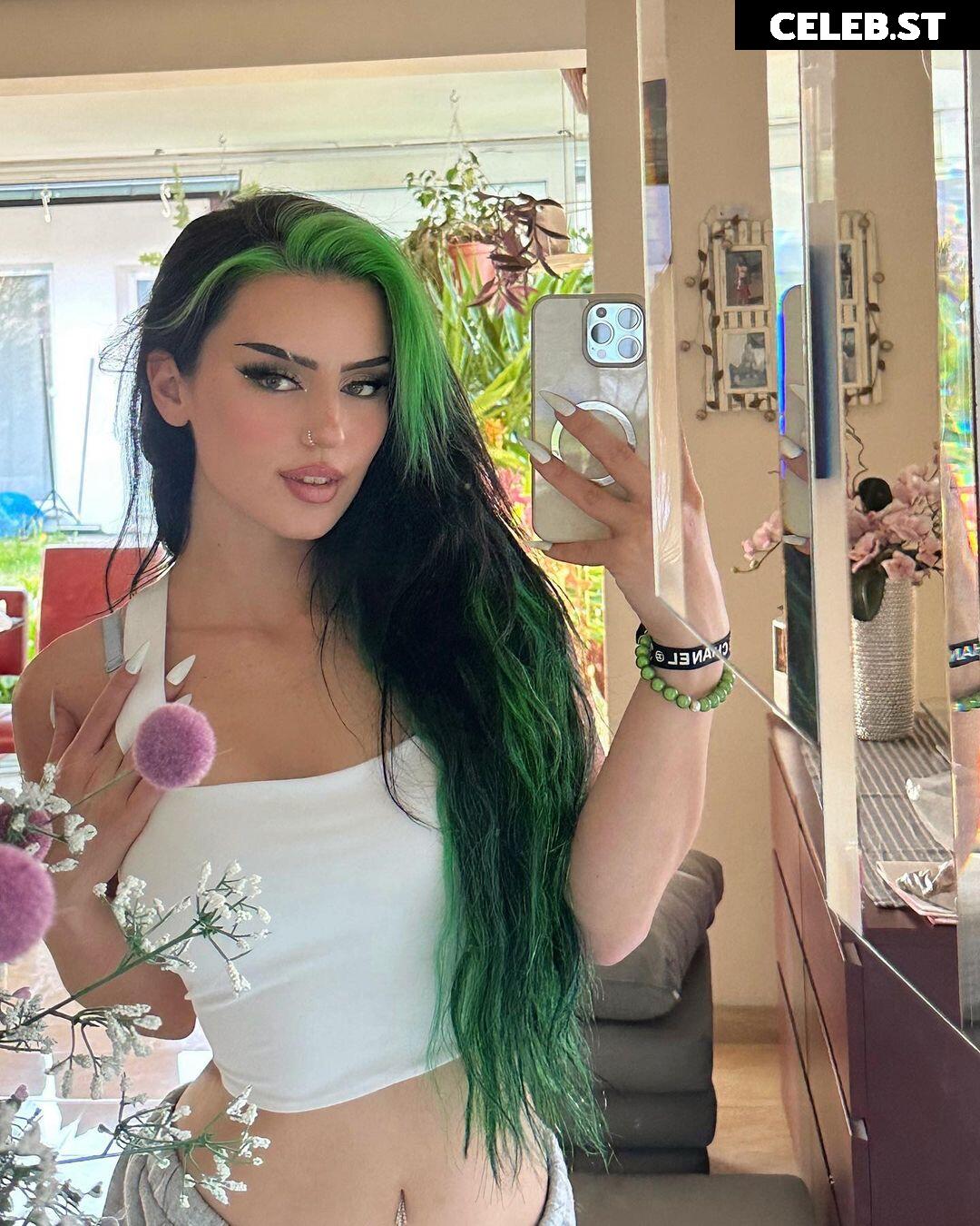 Dilaraa / di1araa.s / Dilaraa.s Image 11981246